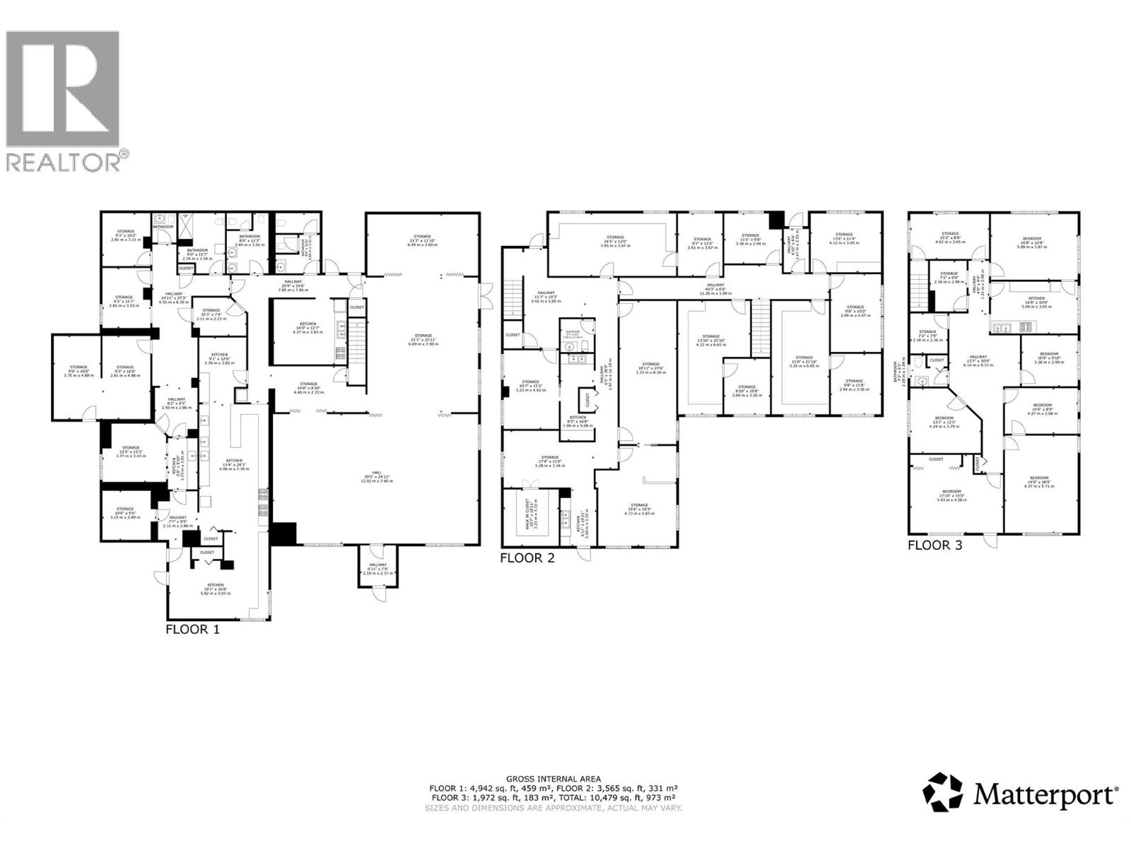 905-909 Gordon Street, Nelson, British Columbia  V1L 3L8 - Photo 10 - 10400492