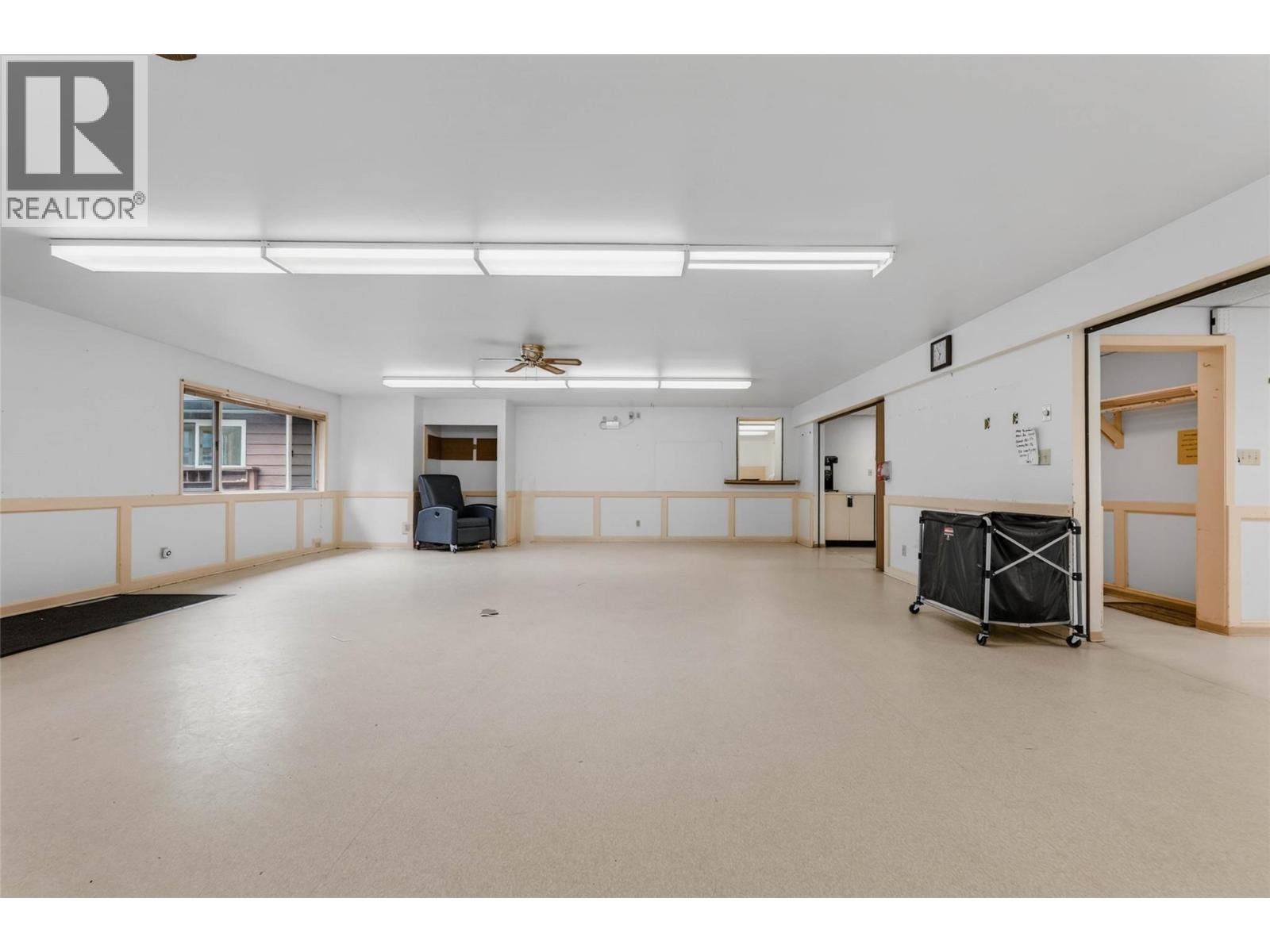 905-909 Gordon Street, Nelson, British Columbia  V1L 3L8 - Photo 22 - 10400492