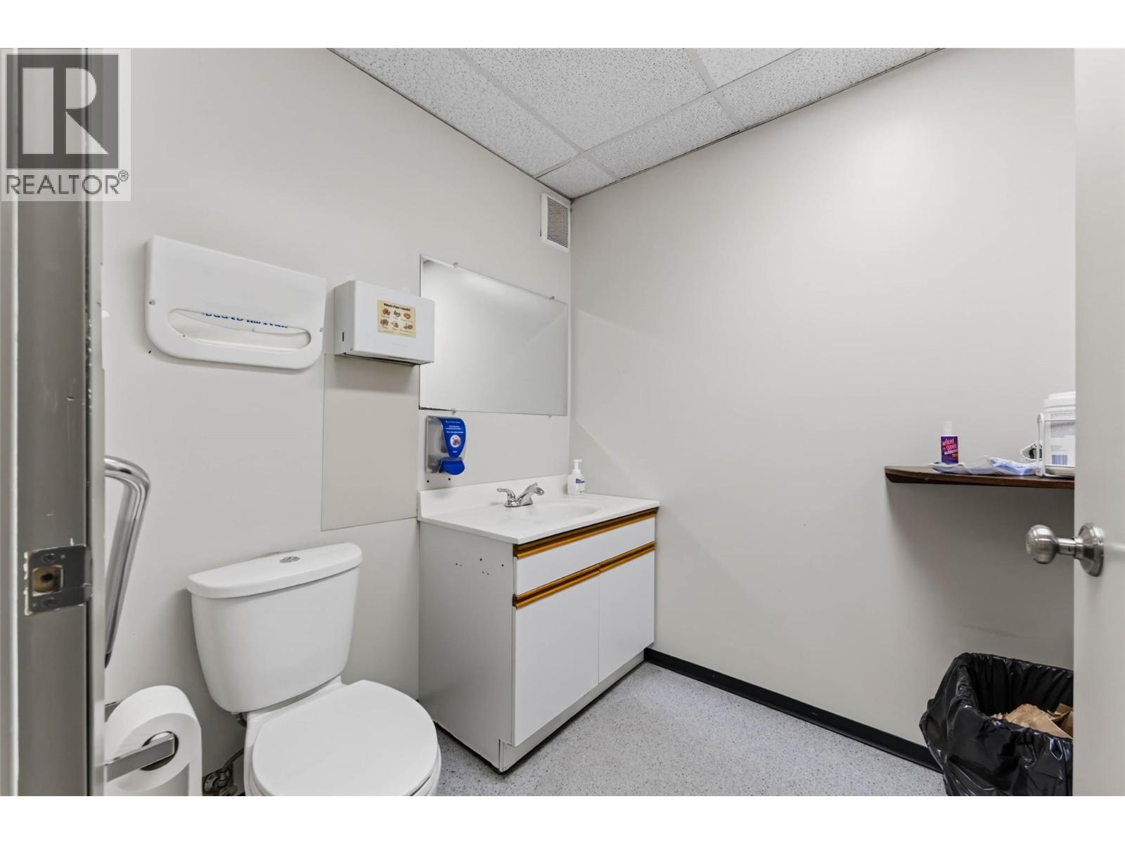 905-909 Gordon Street, Nelson, British Columbia  V1L 3L8 - Photo 26 - 10400492