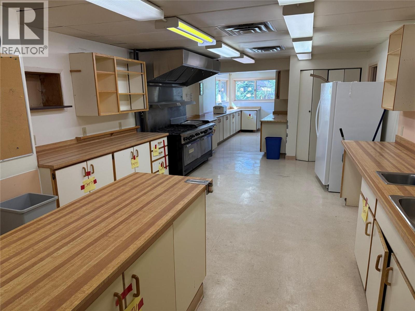 905-909 Gordon Street, Nelson, British Columbia  V1L 3L8 - Photo 27 - 10400492