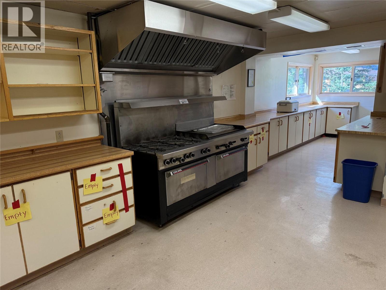 905-909 Gordon Street, Nelson, British Columbia  V1L 3L8 - Photo 28 - 10400492