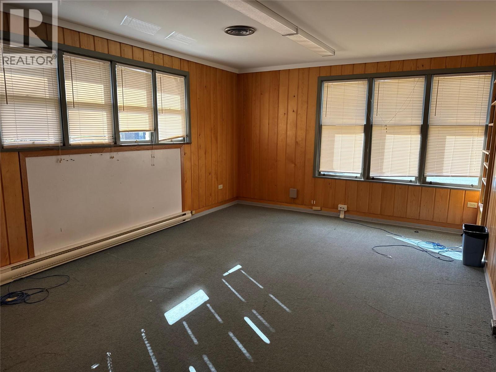 905-909 Gordon Street, Nelson, British Columbia  V1L 3L8 - Photo 32 - 10400492