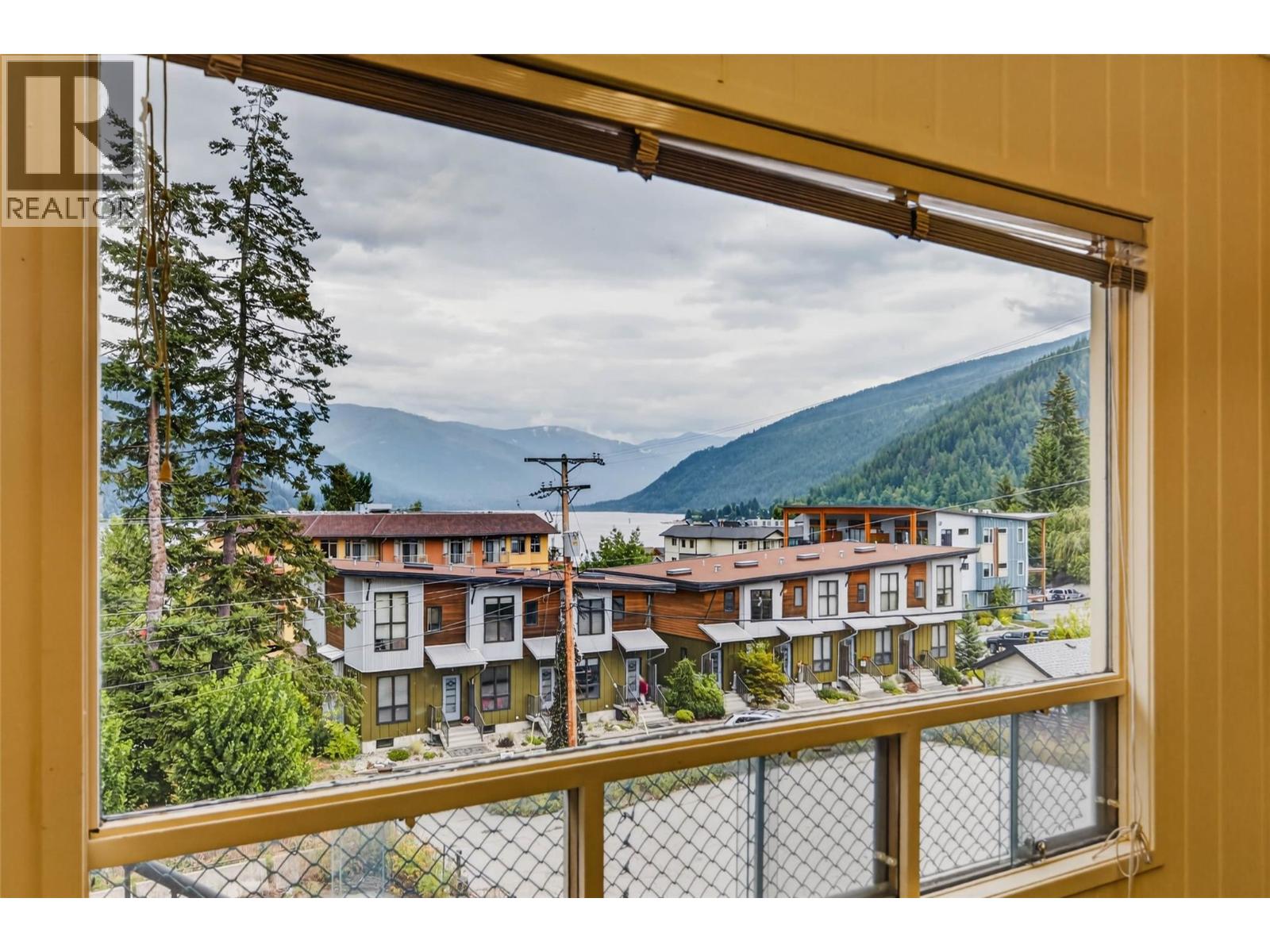 905-909 Gordon Street, Nelson, British Columbia  V1L 3L8 - Photo 35 - 10400492