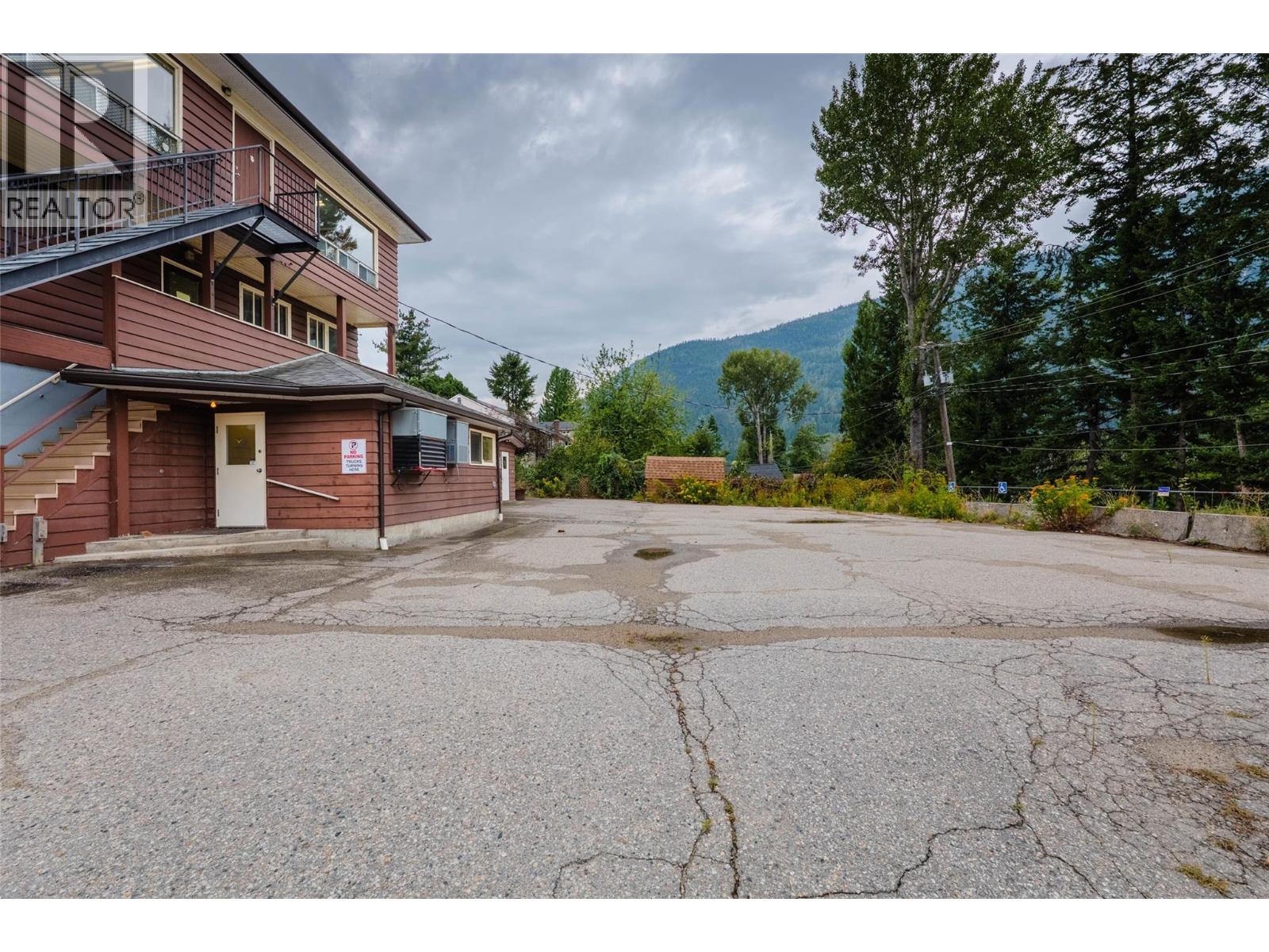 905-909 Gordon Street, Nelson, British Columbia  V1L 3L8 - Photo 40 - 10400492