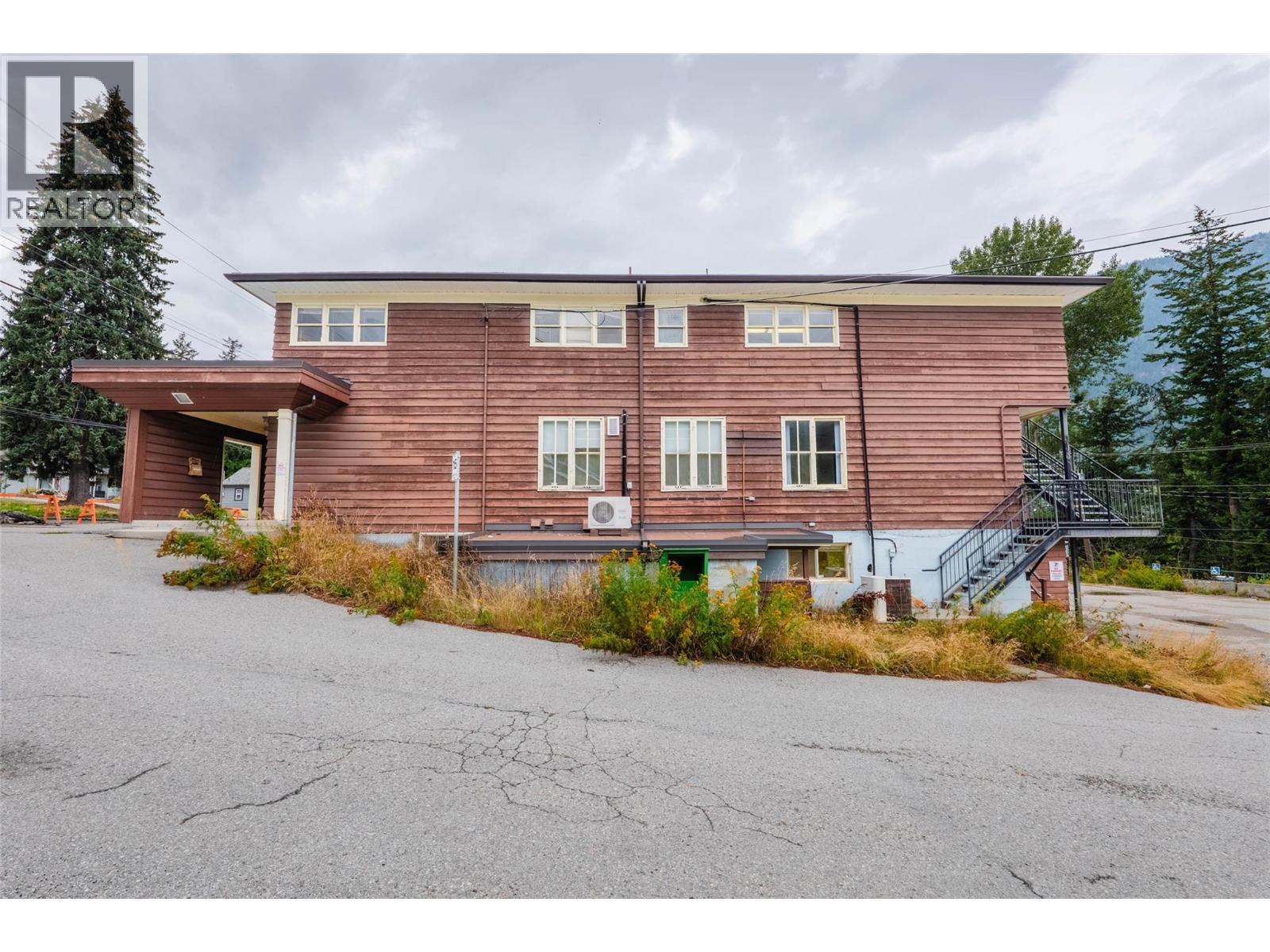 905-909 Gordon Street, Nelson, British Columbia  V1L 3L8 - Photo 43 - 10400492