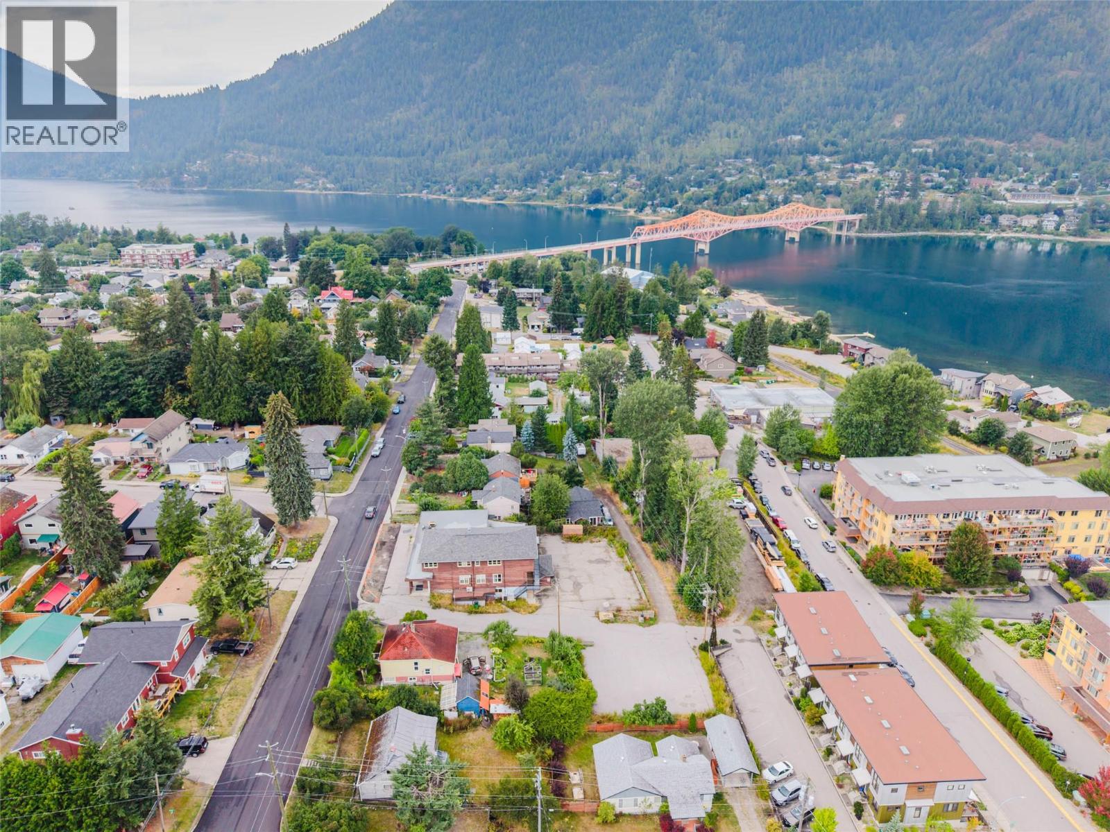 905-909 Gordon Street, Nelson, British Columbia  V1L 3L8 - Photo 46 - 10400492