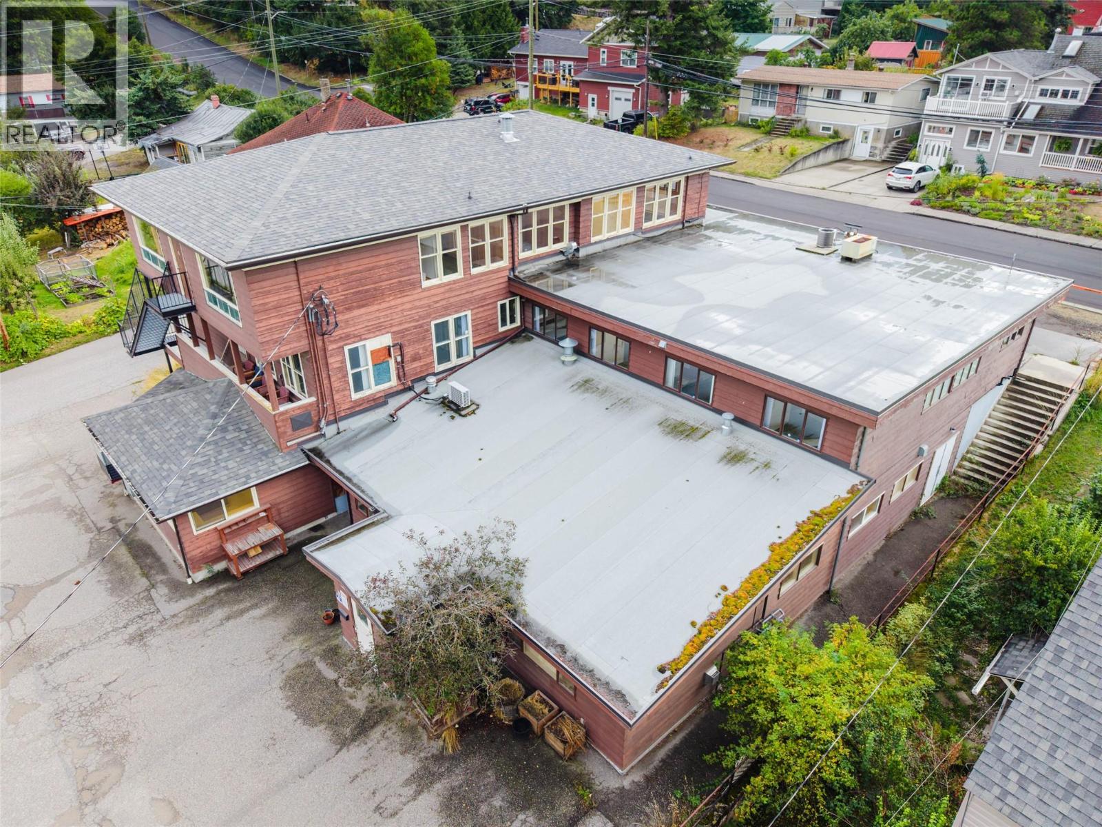 905-909 Gordon Street, Nelson, British Columbia  V1L 3L8 - Photo 47 - 10400492