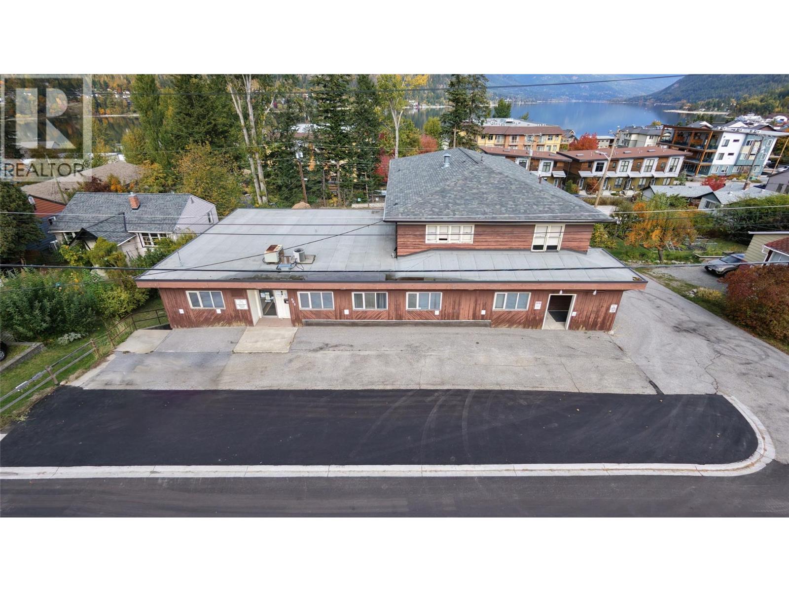 905-909 Gordon Street, Nelson, British Columbia  V1L 3L8 - Photo 49 - 10400492