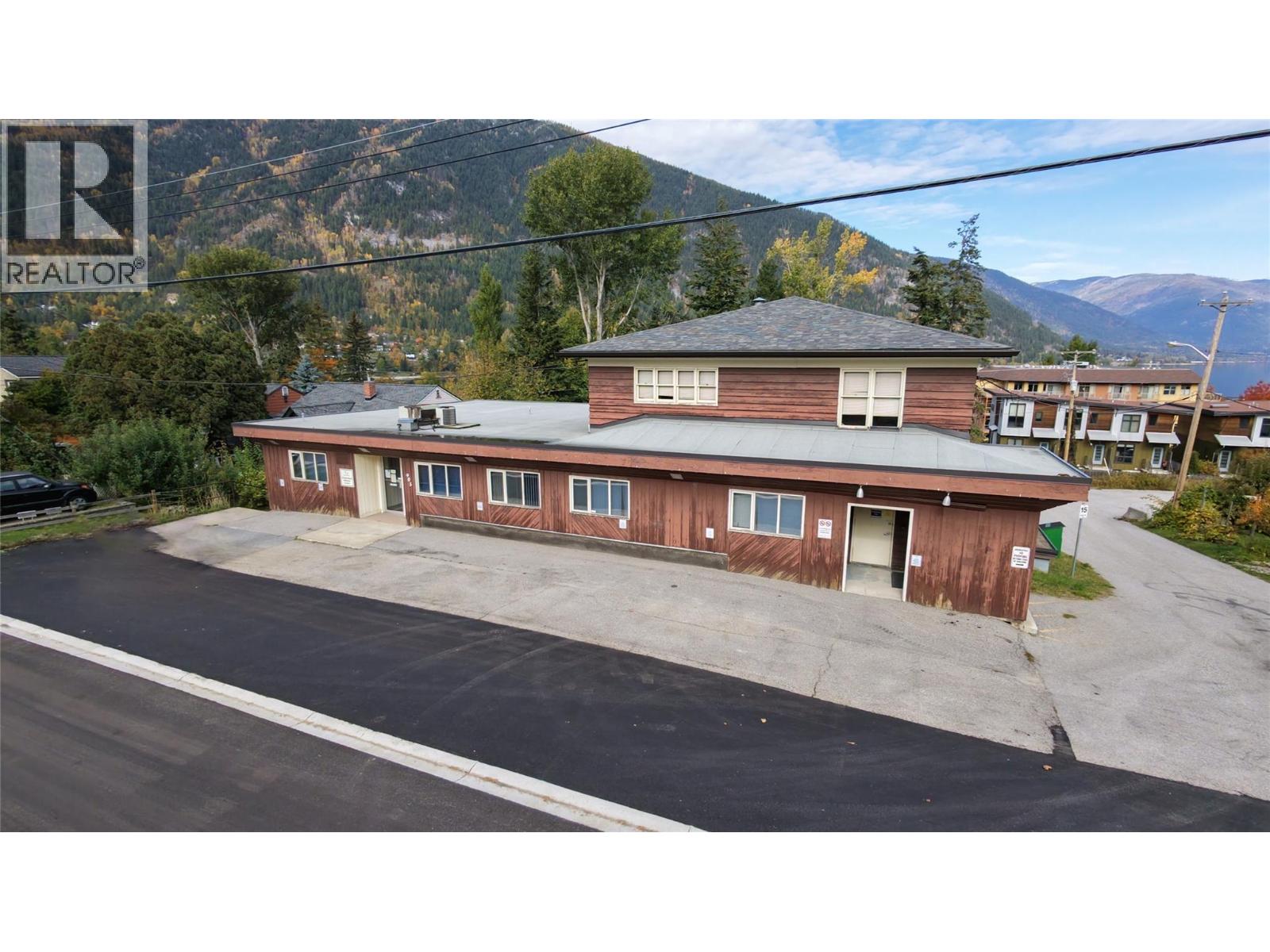905-909 Gordon Street, Nelson, British Columbia  V1L 3L8 - Photo 52 - 10400492