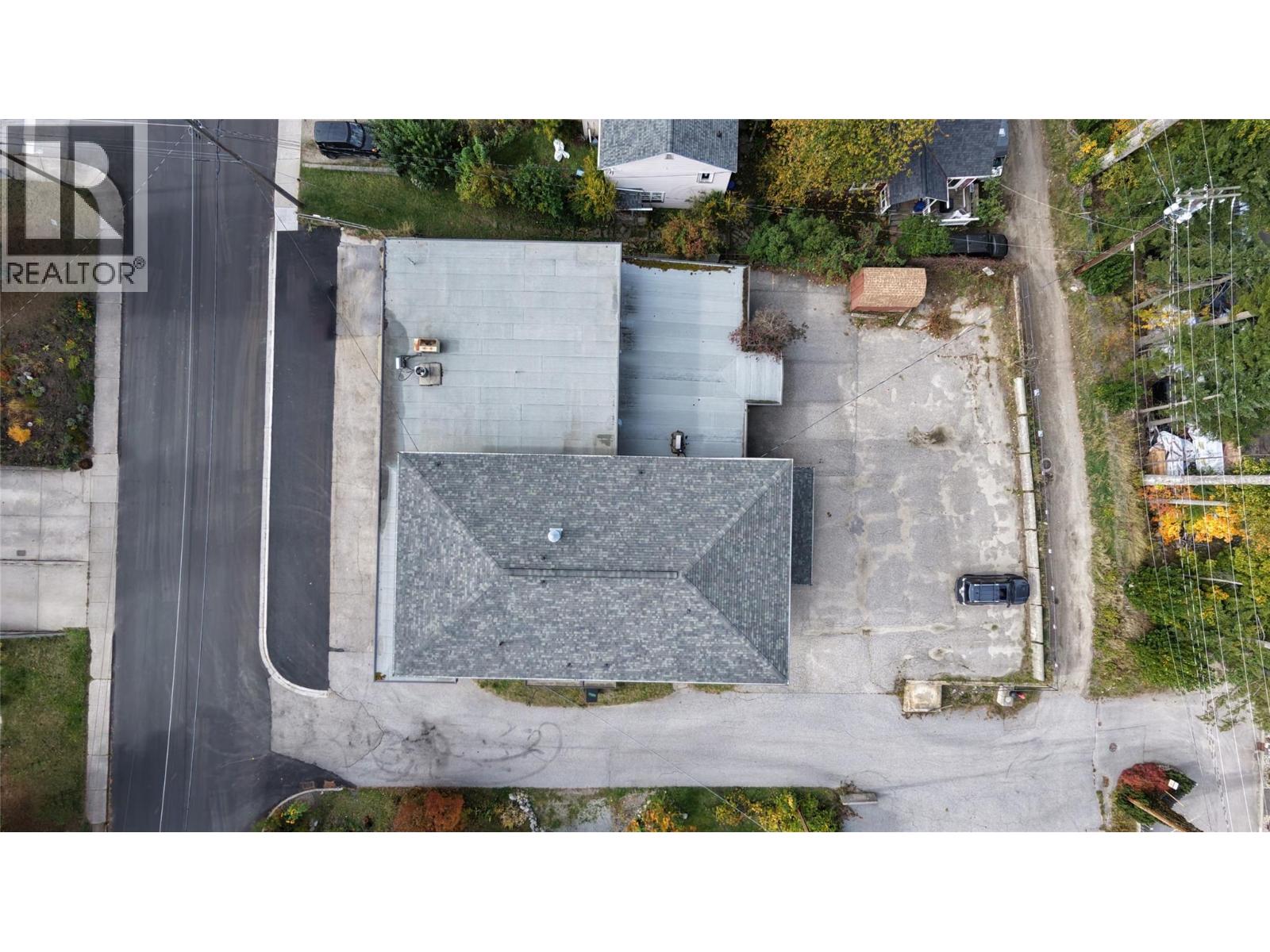 905-909 Gordon Street, Nelson, British Columbia  V1L 3L8 - Photo 6 - 10400492