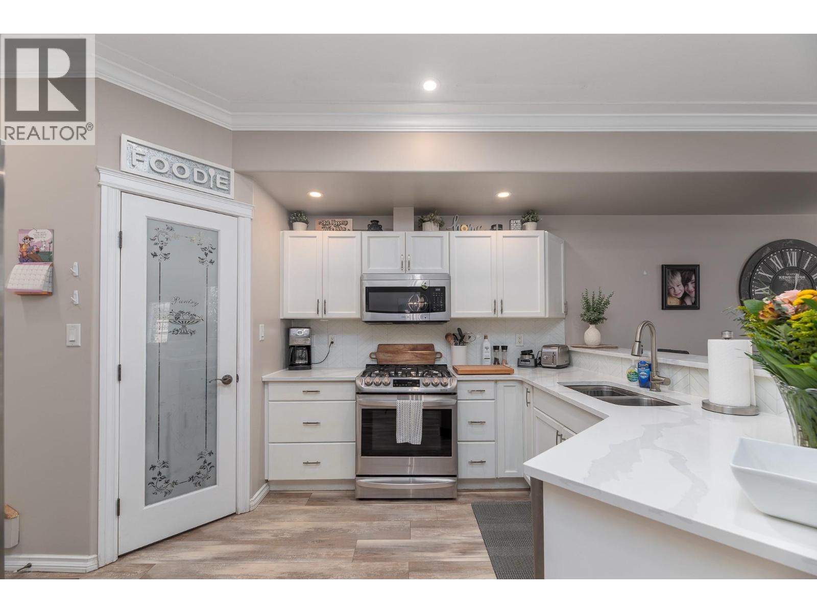 1742 Fairford Drive Unit# 106, Penticton, British Columbia  V2A 6C8 - Photo 10 - 10402363