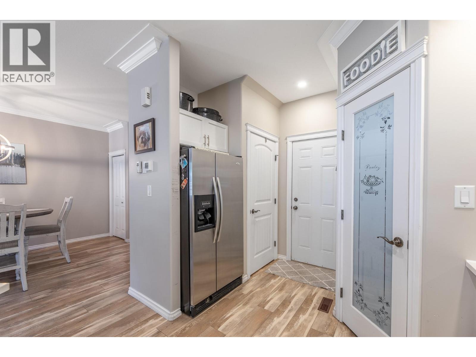 1742 Fairford Drive Unit# 106, Penticton, British Columbia  V2A 6C8 - Photo 12 - 10402363