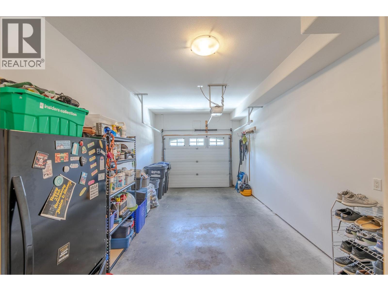 1742 Fairford Drive Unit# 106, Penticton, British Columbia  V2A 6C8 - Photo 14 - 10402363