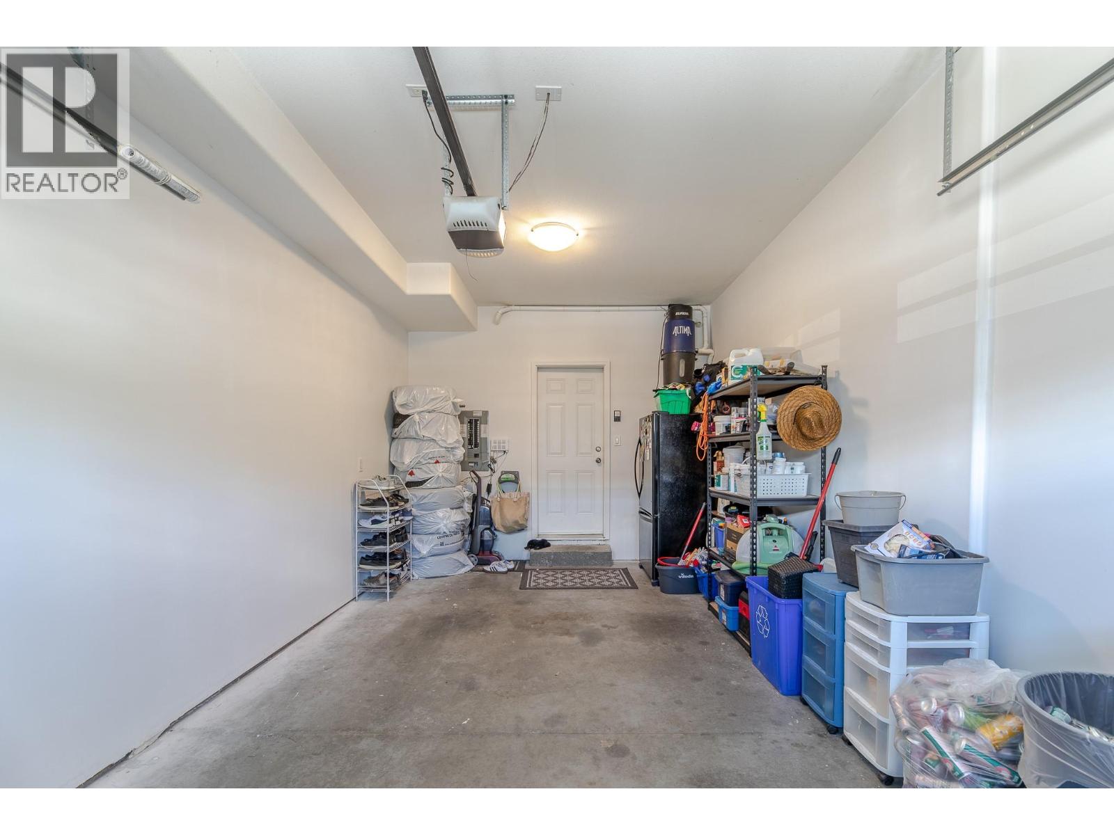 1742 Fairford Drive Unit# 106, Penticton, British Columbia  V2A 6C8 - Photo 15 - 10402363