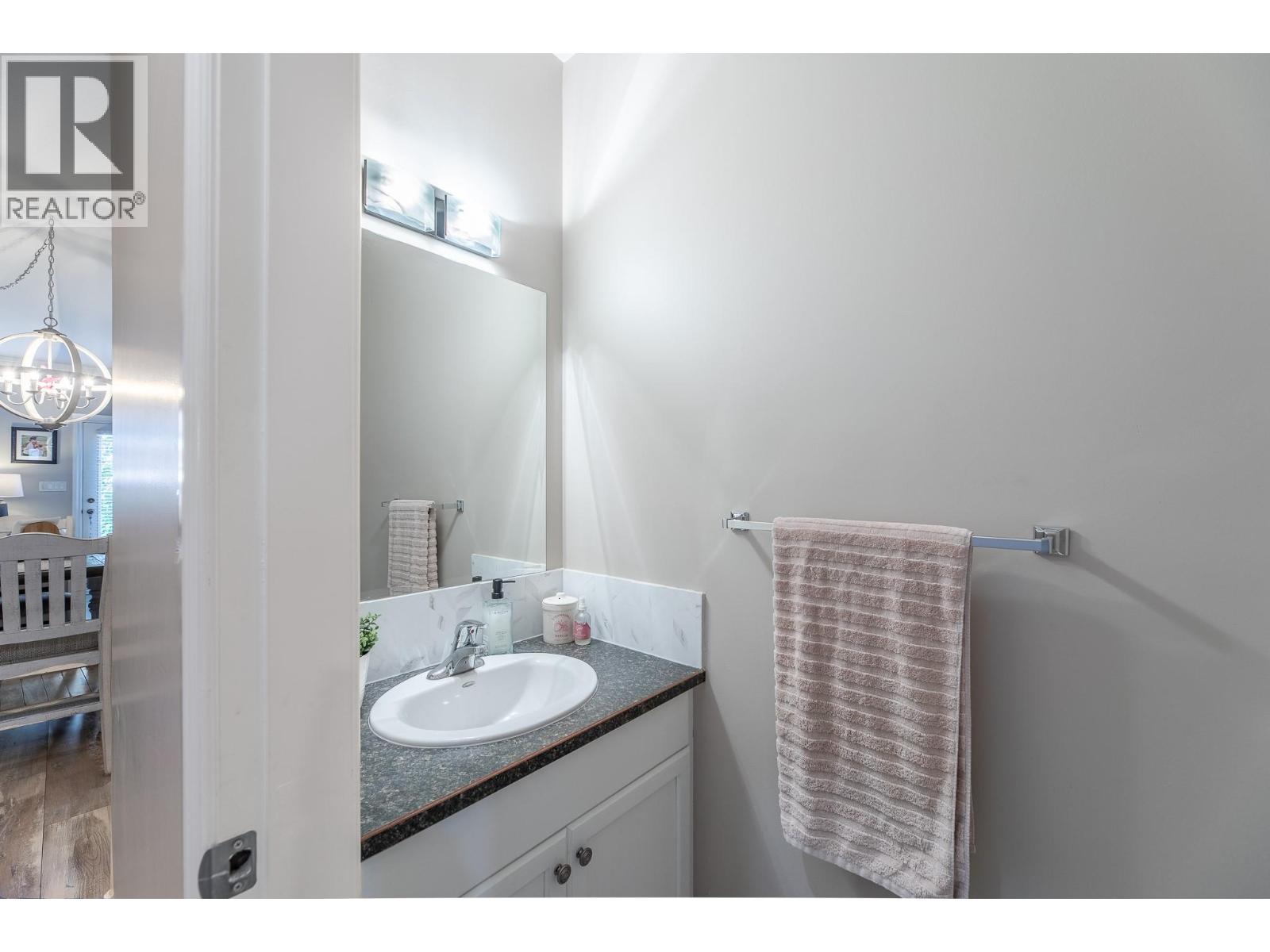 1742 Fairford Drive Unit# 106, Penticton, British Columbia  V2A 6C8 - Photo 17 - 10402363