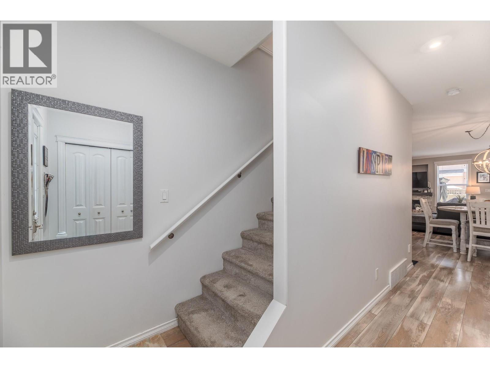 1742 Fairford Drive Unit# 106, Penticton, British Columbia  V2A 6C8 - Photo 18 - 10402363