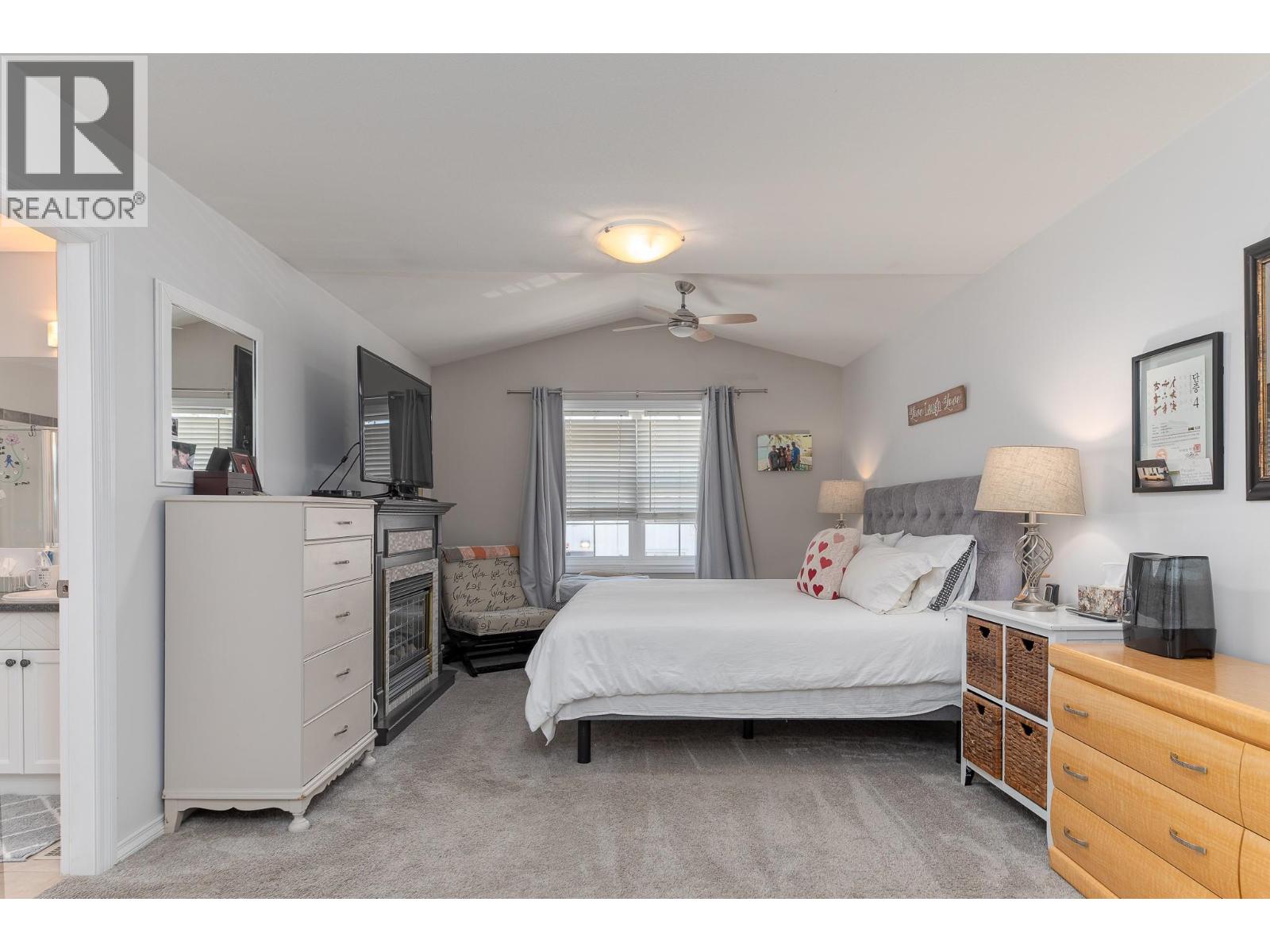 1742 Fairford Drive Unit# 106, Penticton, British Columbia  V2A 6C8 - Photo 19 - 10402363