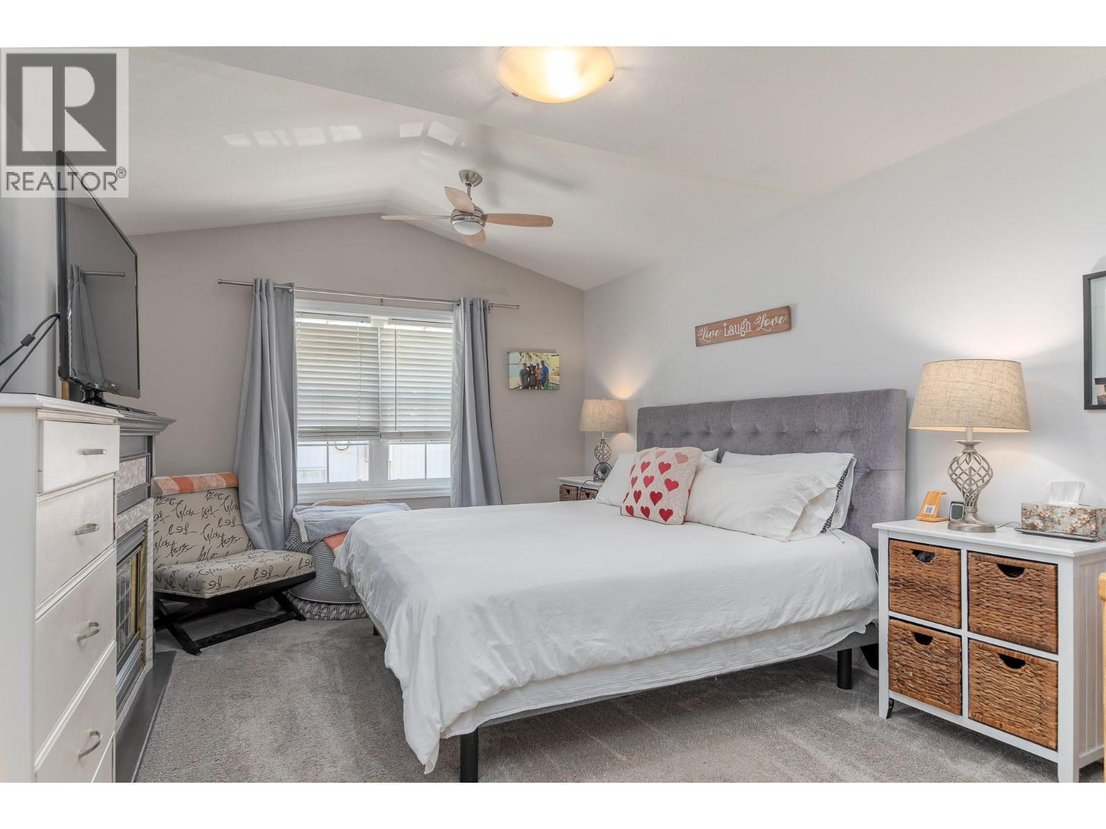 1742 Fairford Drive Unit# 106, Penticton, British Columbia  V2A 6C8 - Photo 20 - 10402363