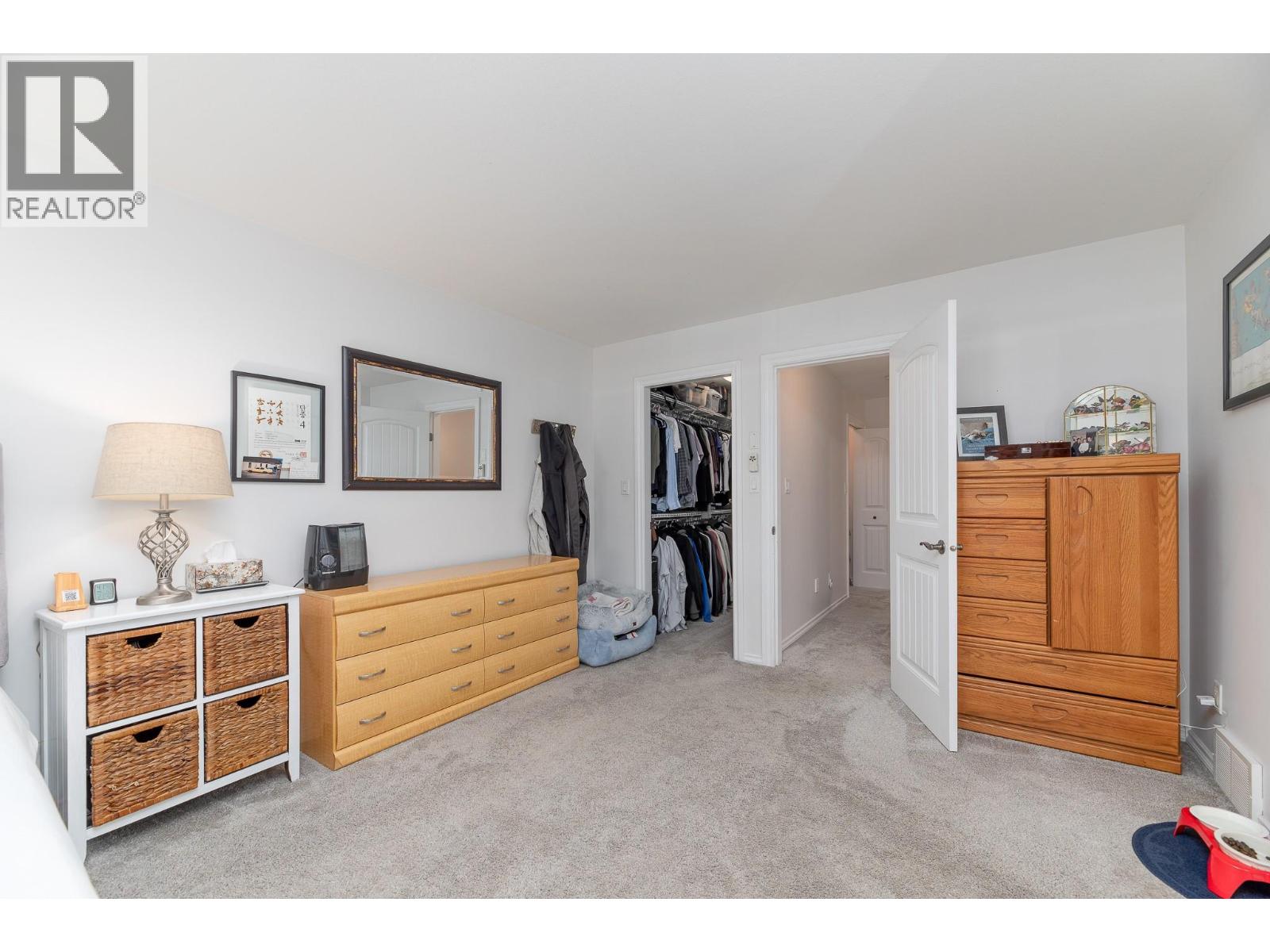 1742 Fairford Drive Unit# 106, Penticton, British Columbia  V2A 6C8 - Photo 21 - 10402363