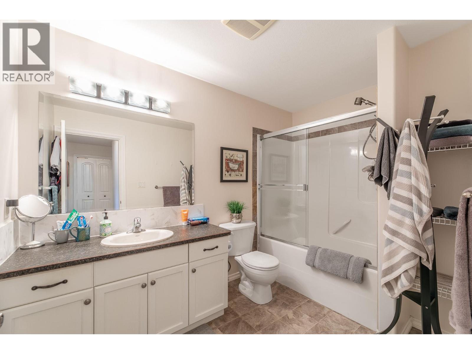 1742 Fairford Drive Unit# 106, Penticton, British Columbia  V2A 6C8 - Photo 28 - 10402363
