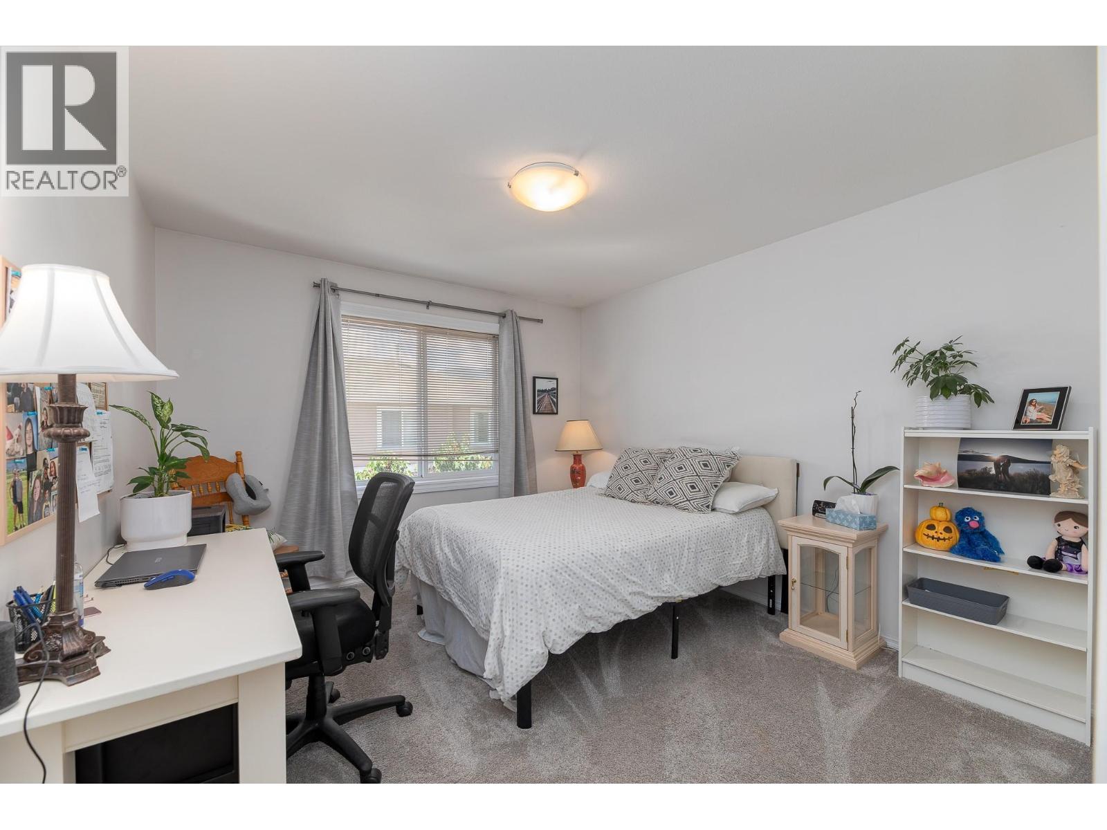 1742 Fairford Drive Unit# 106, Penticton, British Columbia  V2A 6C8 - Photo 29 - 10402363