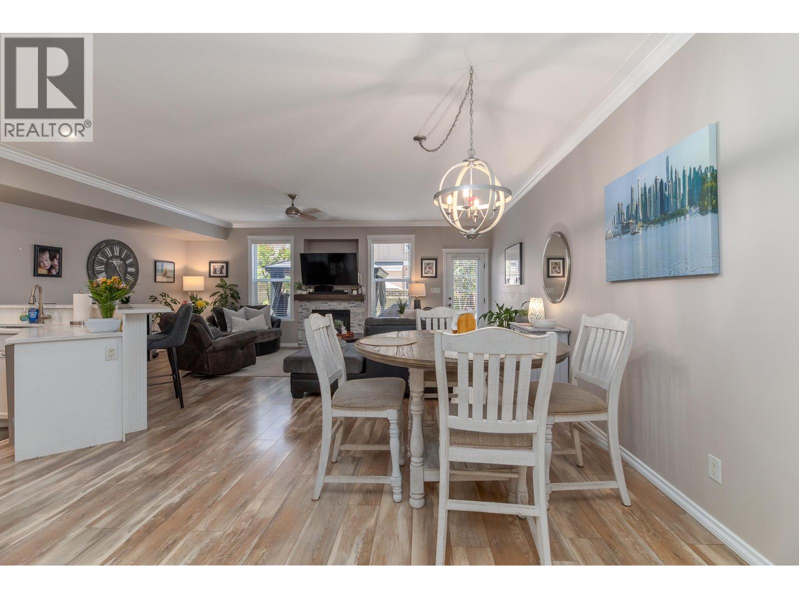 1742 Fairford Drive Unit# 106, Penticton, British Columbia  V2A 6C8 - Photo 7 - 10402363