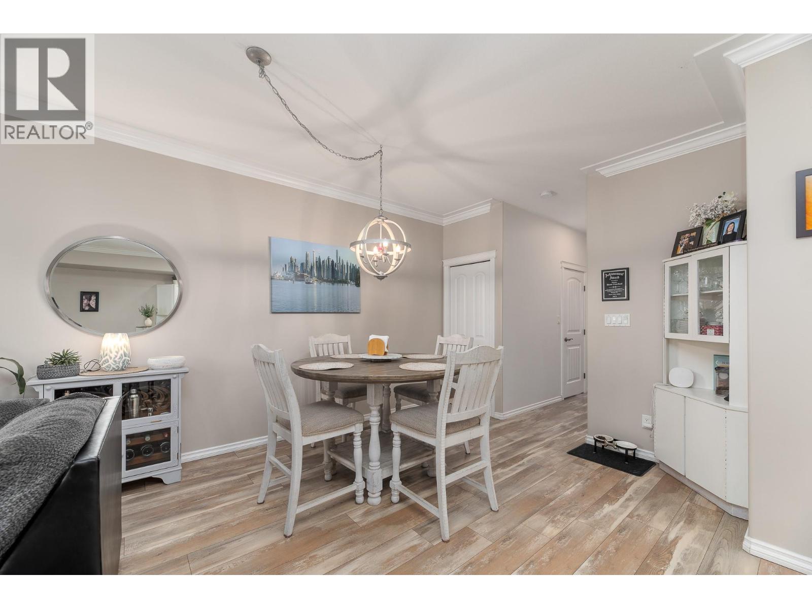 1742 Fairford Drive Unit# 106, Penticton, British Columbia  V2A 6C8 - Photo 8 - 10402363