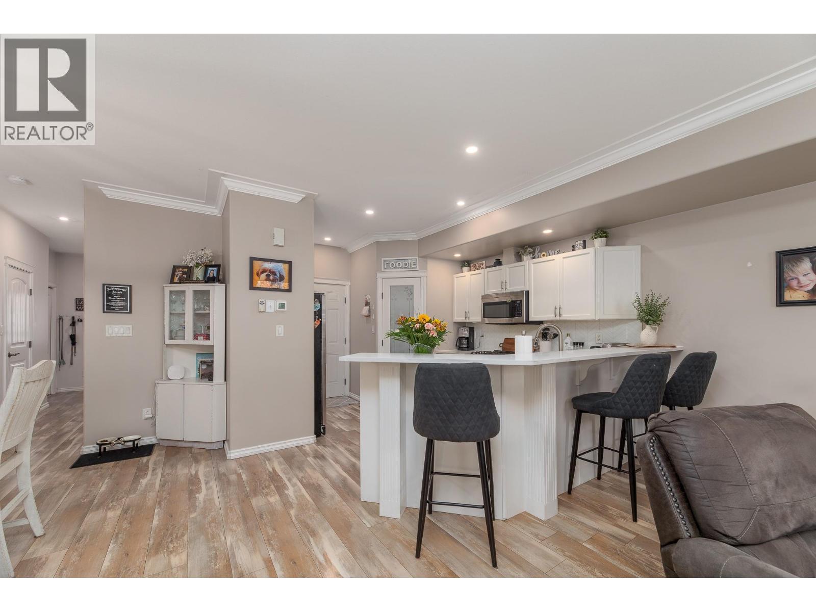 1742 Fairford Drive Unit# 106, Penticton, British Columbia  V2A 6C8 - Photo 9 - 10402363