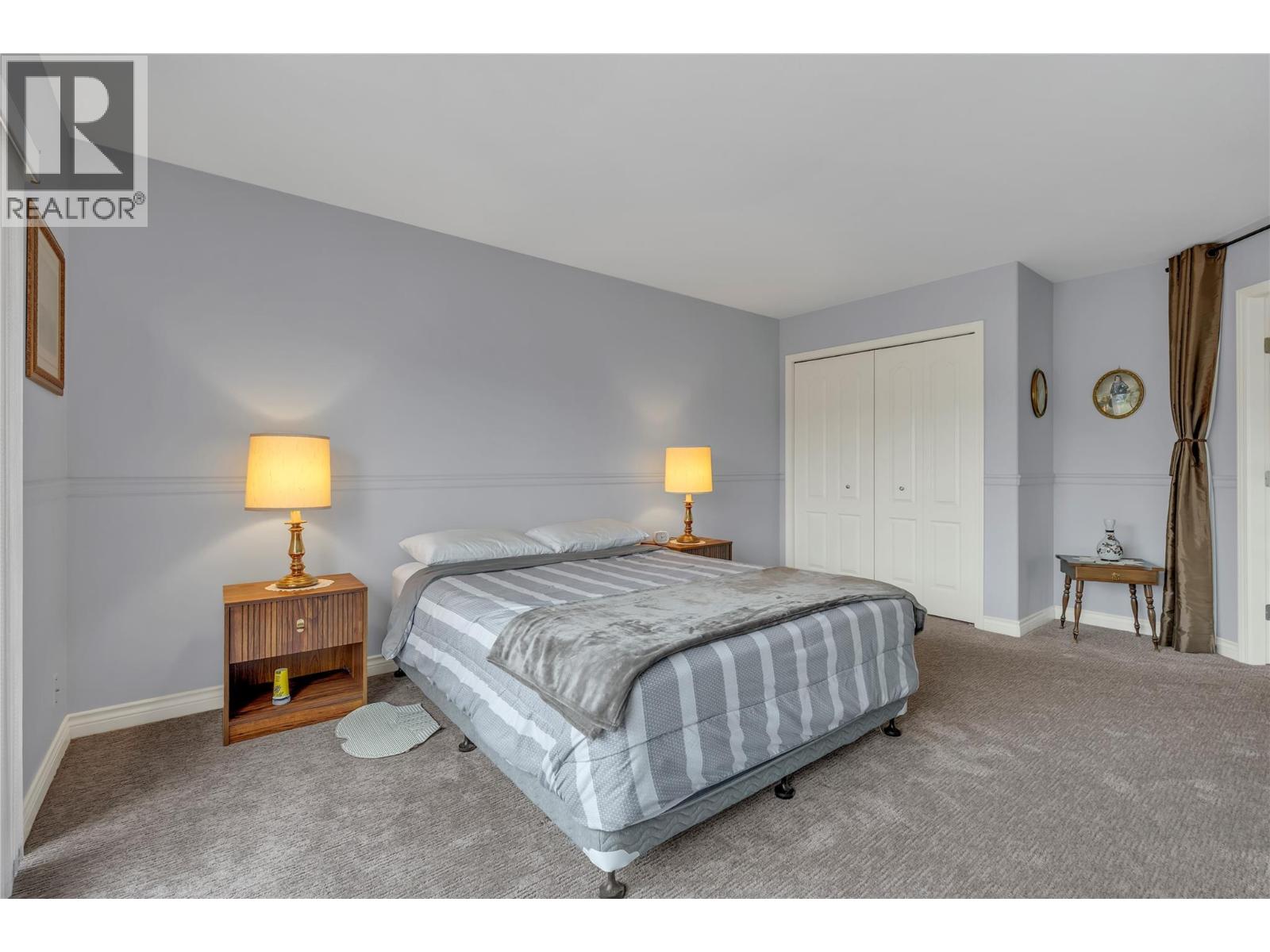 440 Ridge Place, Penticton, British Columbia  V2A 8N7 - Photo 12 - 10402314