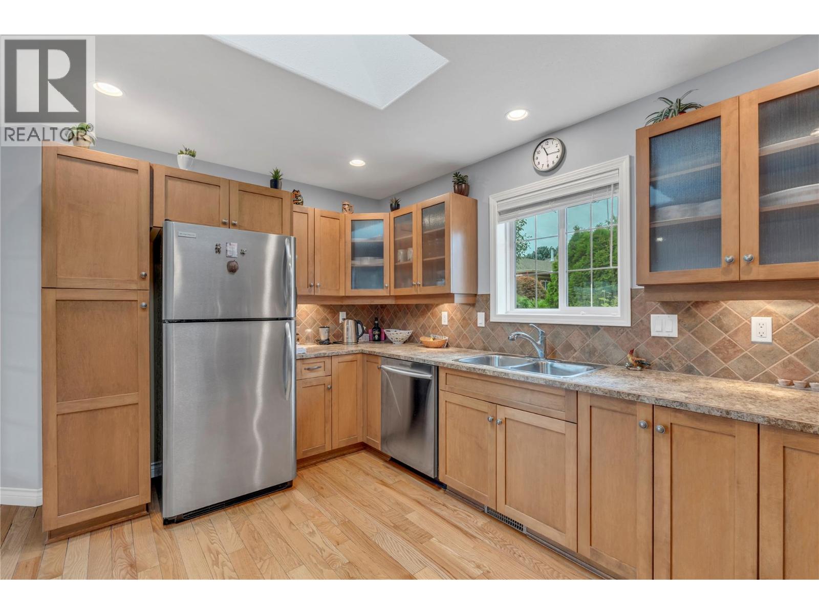 440 Ridge Place, Penticton, British Columbia  V2A 8N7 - Photo 17 - 10402314