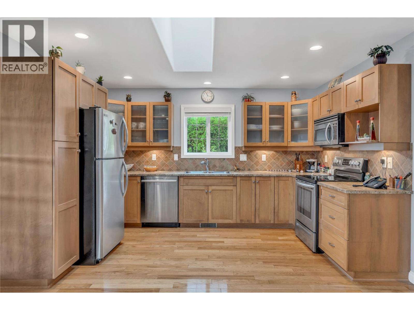 440 Ridge Place, Penticton, British Columbia  V2A 8N7 - Photo 19 - 10402314
