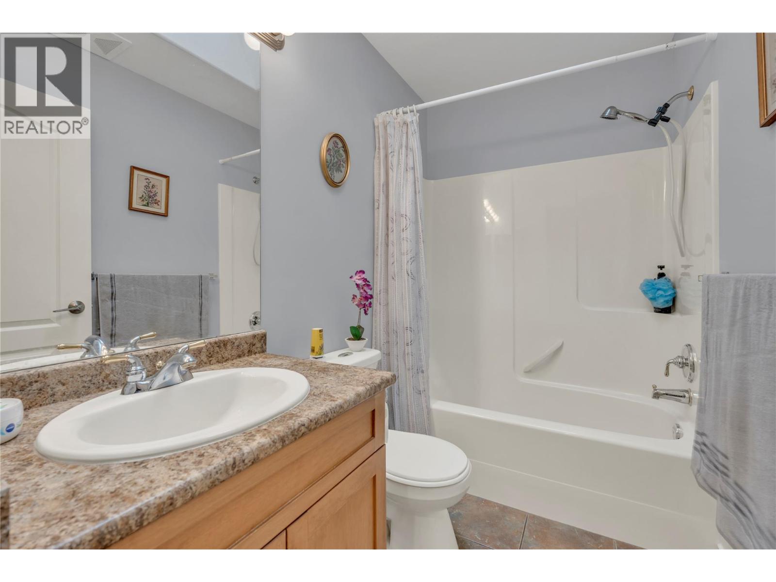 440 Ridge Place, Penticton, British Columbia  V2A 8N7 - Photo 22 - 10402314