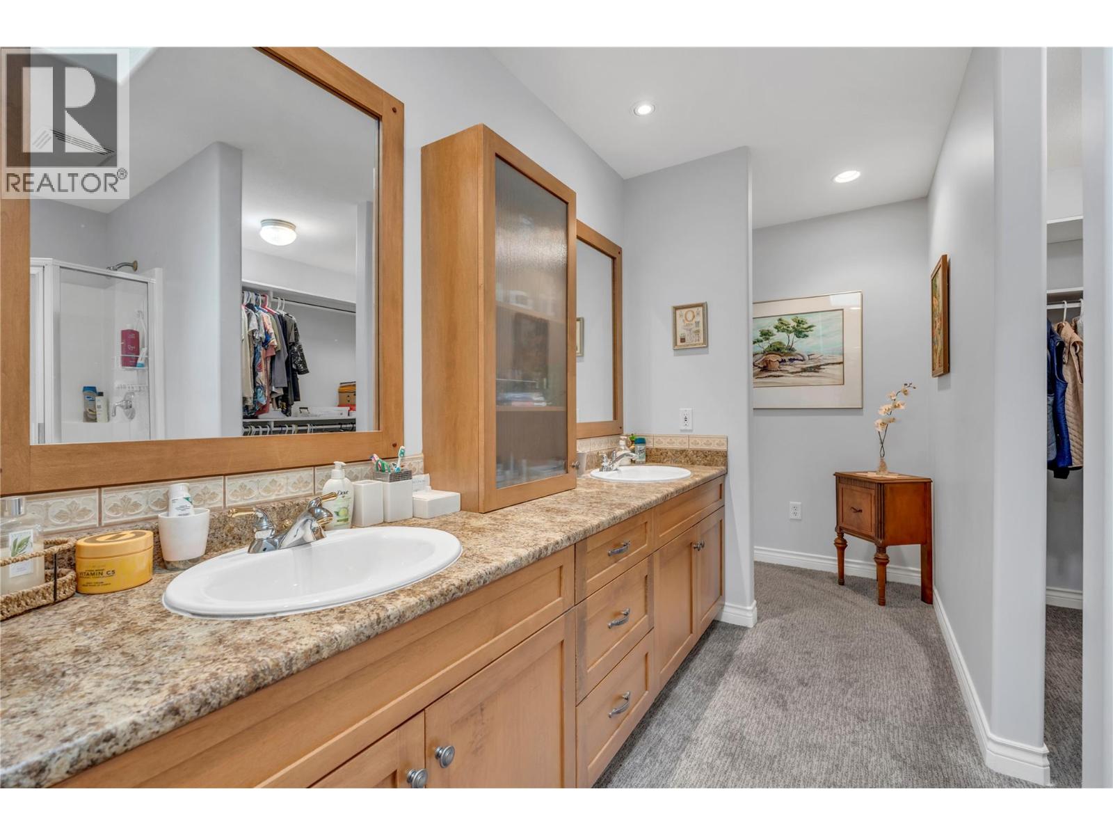 440 Ridge Place, Penticton, British Columbia  V2A 8N7 - Photo 25 - 10402314