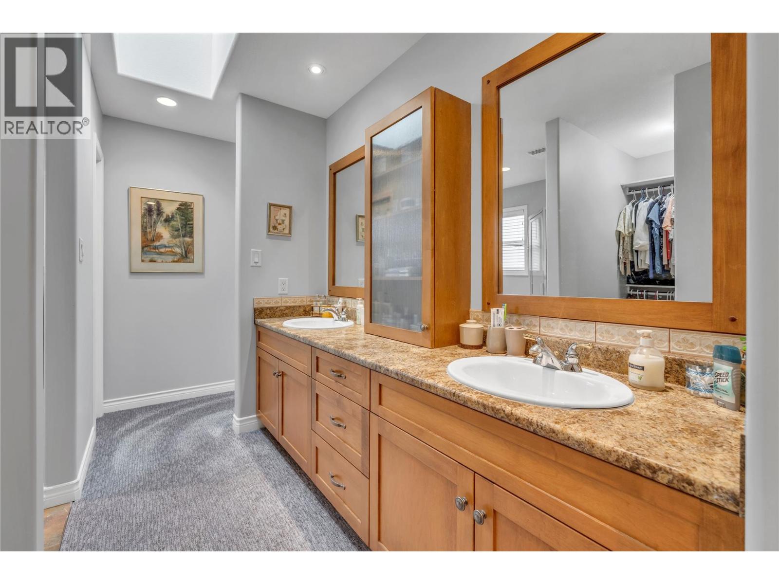 440 Ridge Place, Penticton, British Columbia  V2A 8N7 - Photo 27 - 10402314