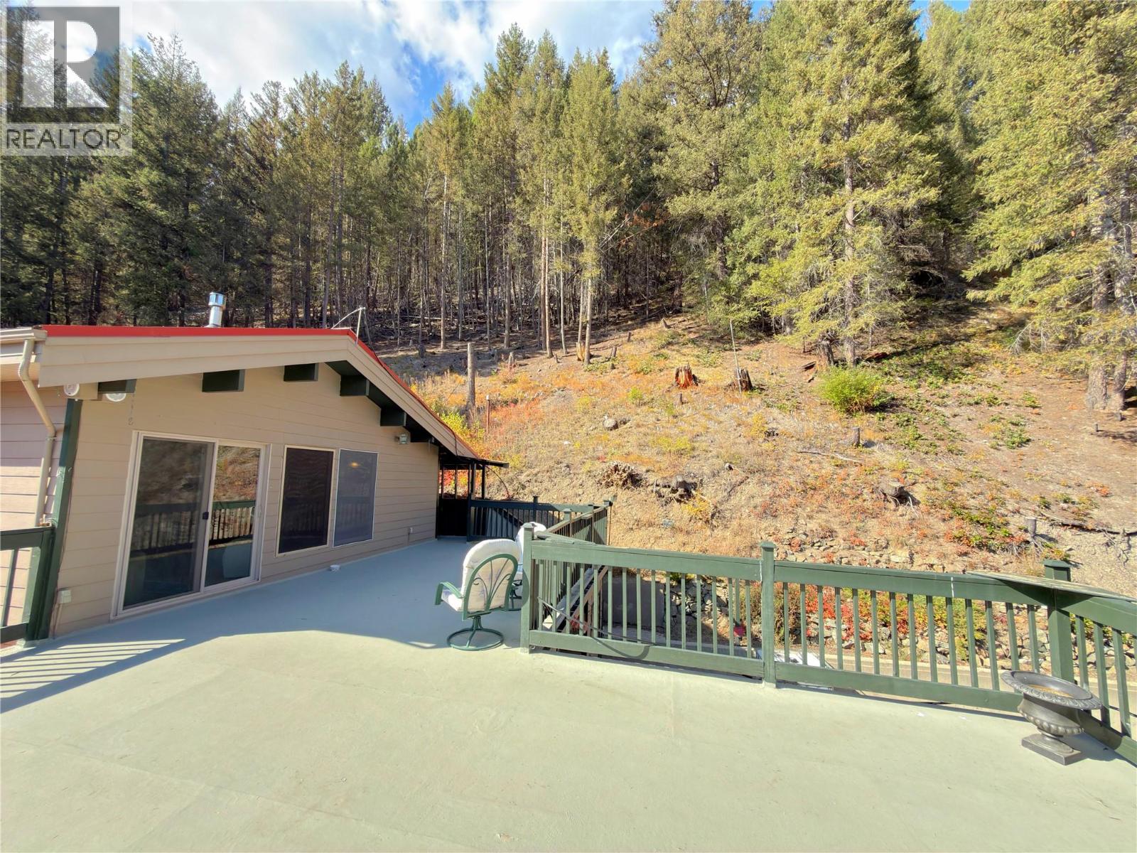 114 Thistle Road, Princeton, British Columbia  V0X 1W0 - Photo 14 - 10401972