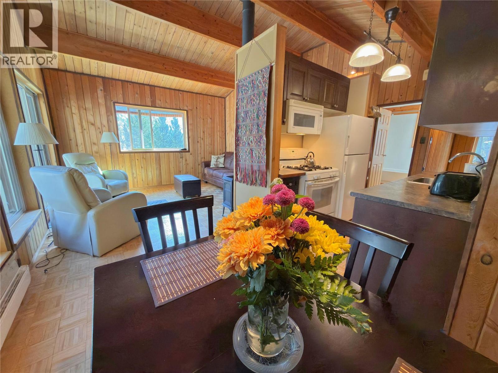 114 Thistle Road, Princeton, British Columbia  V0X 1W0 - Photo 17 - 10401972