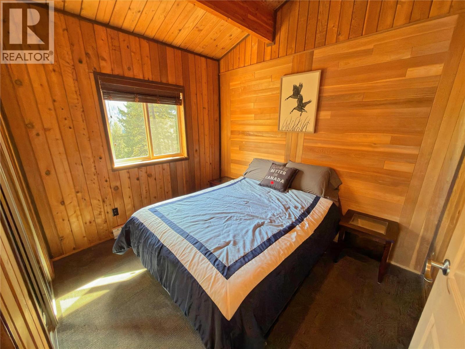 114 Thistle Road, Princeton, British Columbia  V0X 1W0 - Photo 18 - 10401972