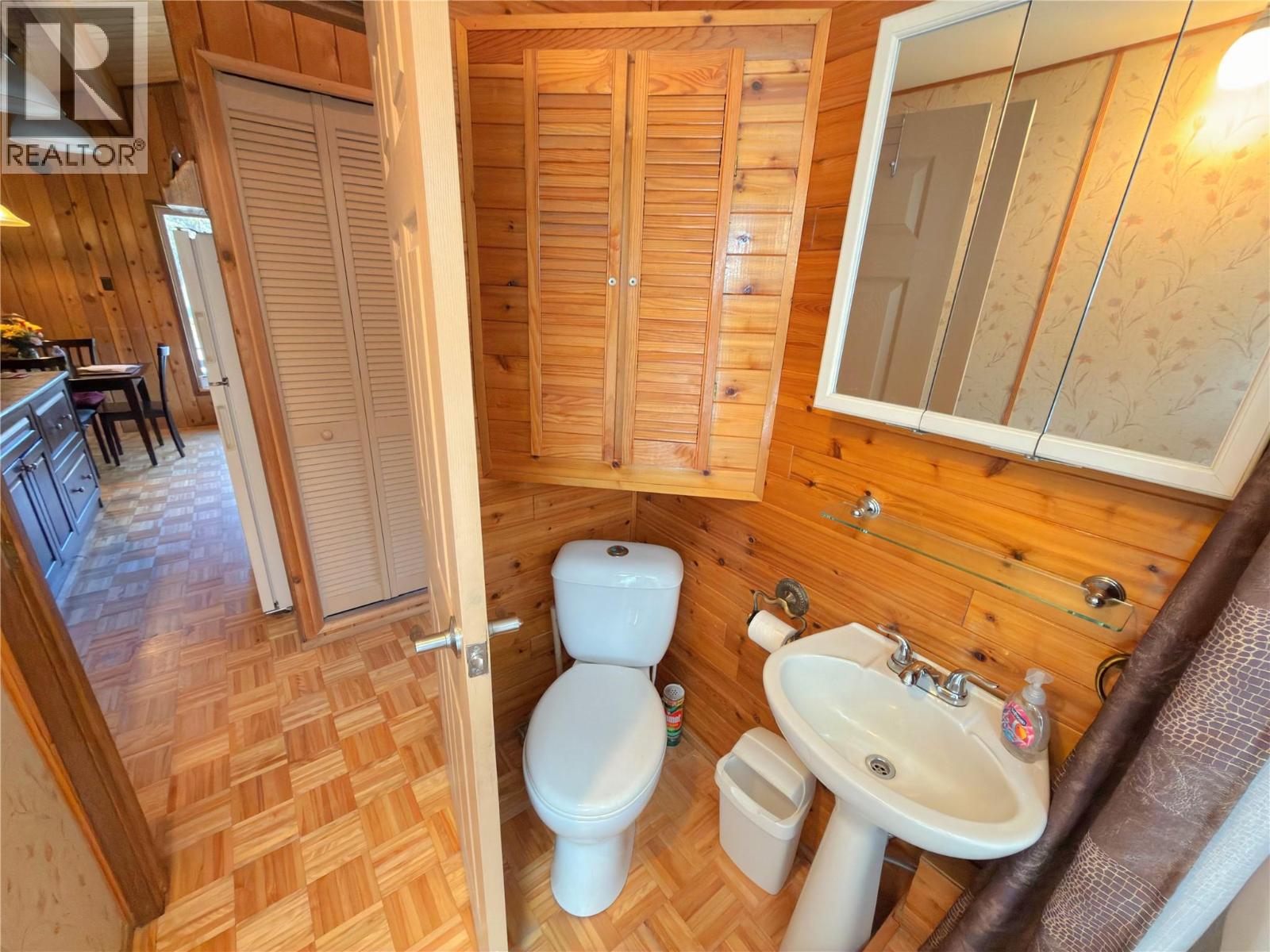 114 Thistle Road, Princeton, British Columbia  V0X 1W0 - Photo 20 - 10401972