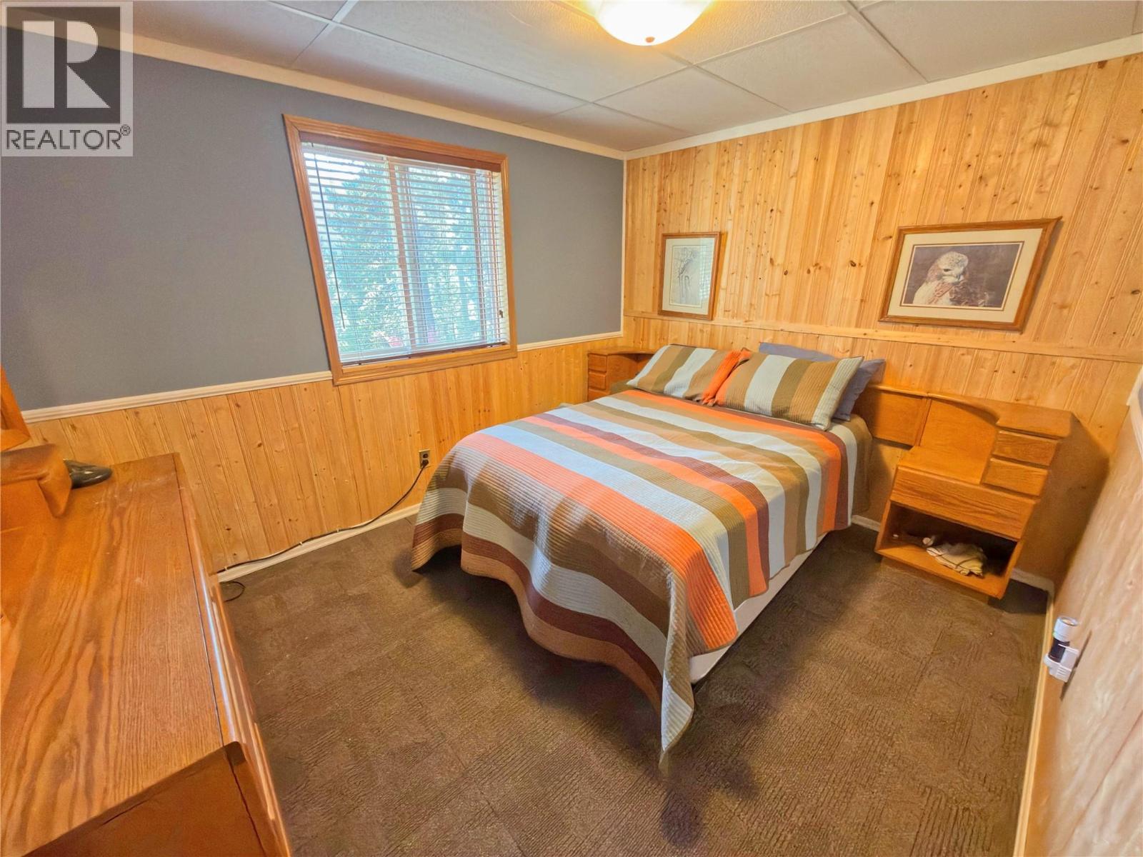 114 Thistle Road, Princeton, British Columbia  V0X 1W0 - Photo 23 - 10401972