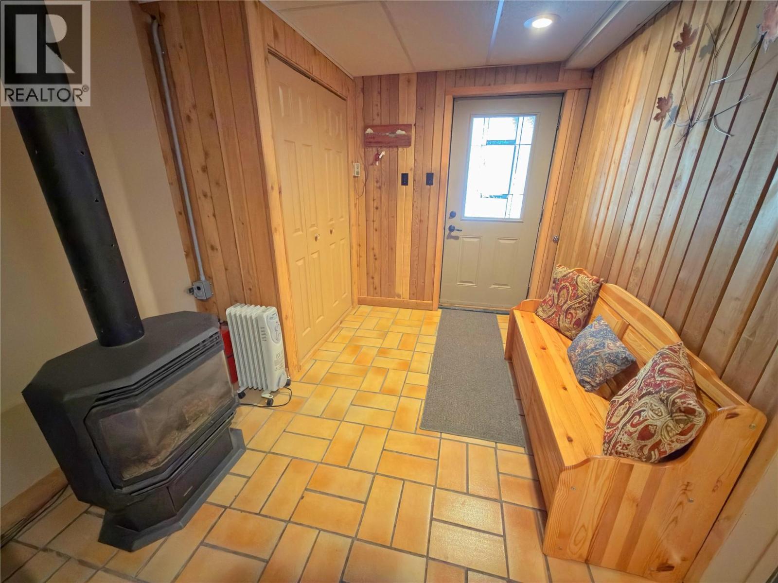 114 Thistle Road, Princeton, British Columbia  V0X 1W0 - Photo 28 - 10401972