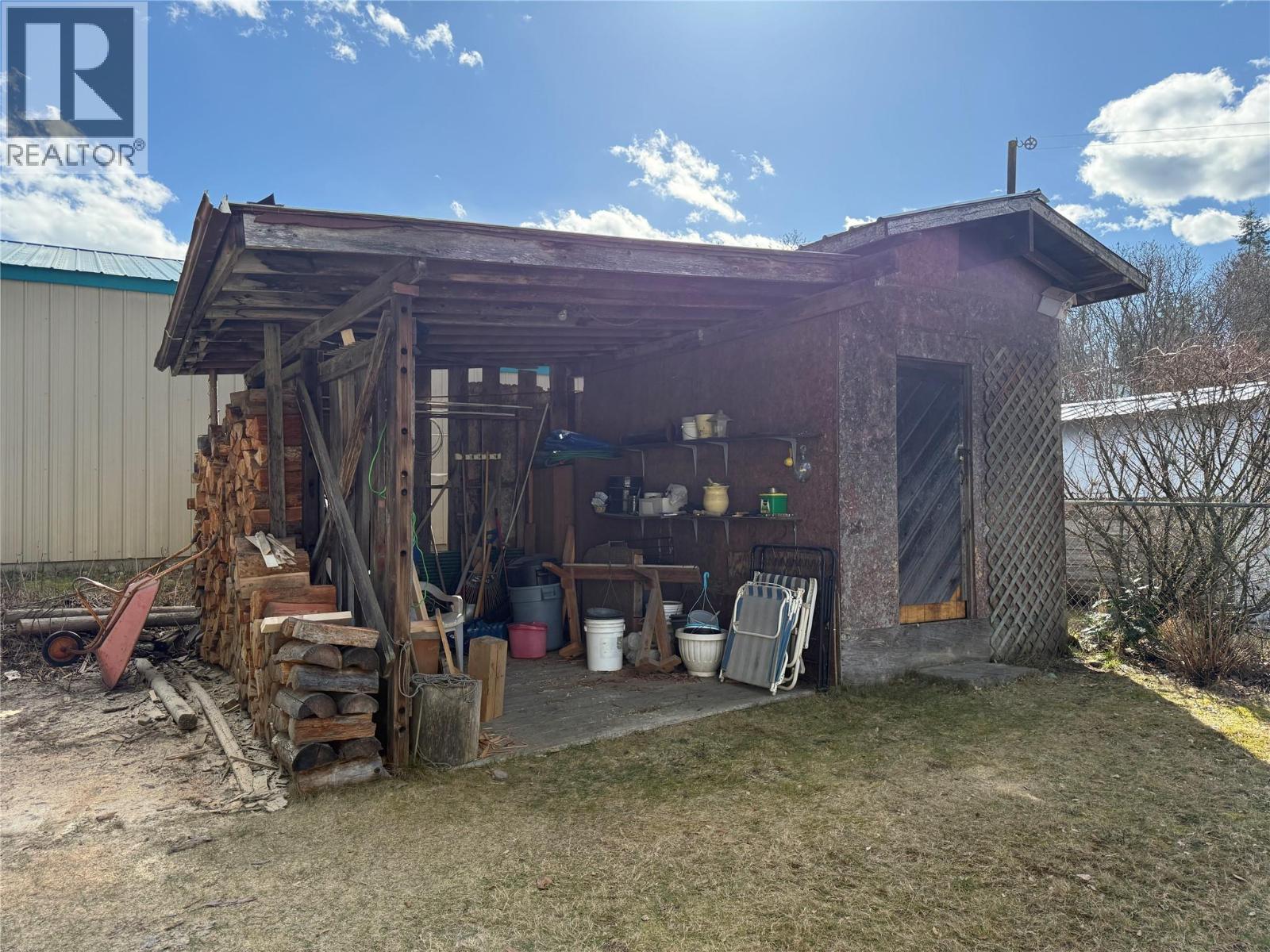 1021 Garden Road, South Slocan, British Columbia  V0G 2G1 - Photo 10 - 10402434