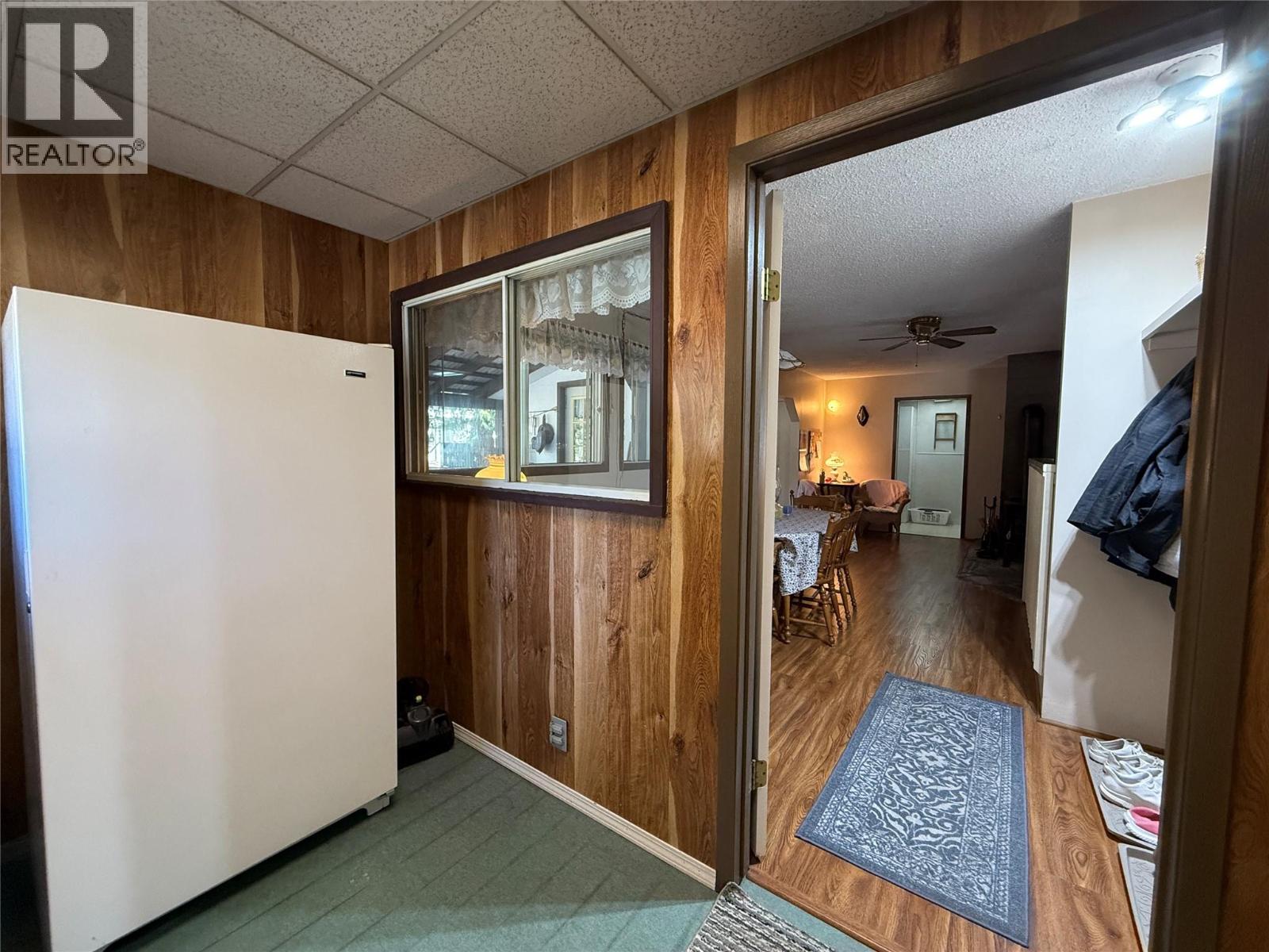 1021 Garden Road, South Slocan, British Columbia  V0G 2G1 - Photo 13 - 10402434