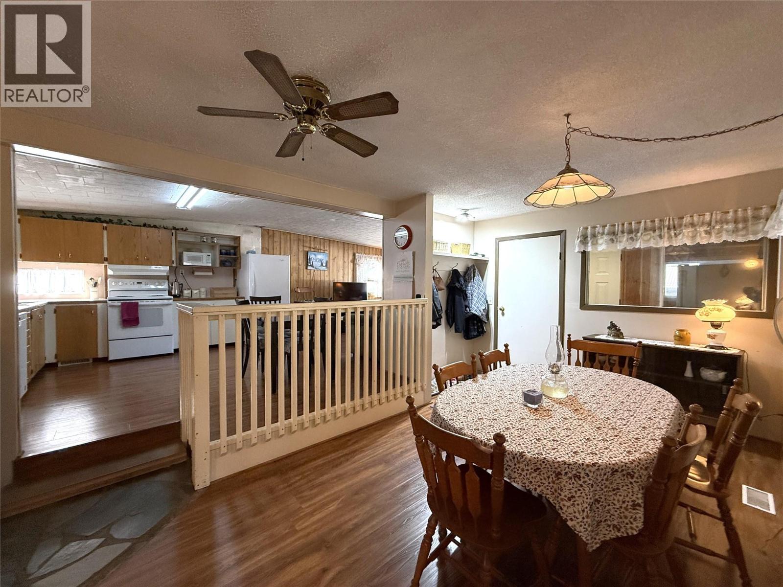 1021 Garden Road, South Slocan, British Columbia  V0G 2G1 - Photo 16 - 10402434
