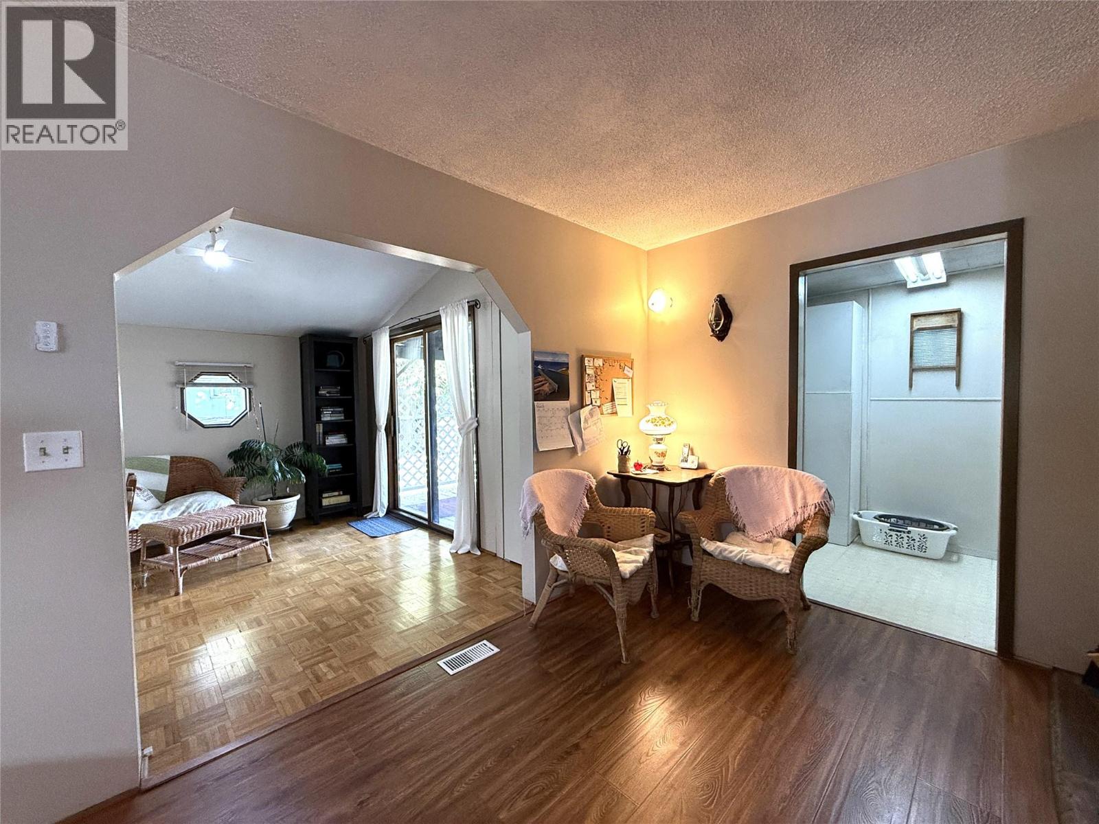 1021 Garden Road, South Slocan, British Columbia  V0G 2G1 - Photo 17 - 10402434