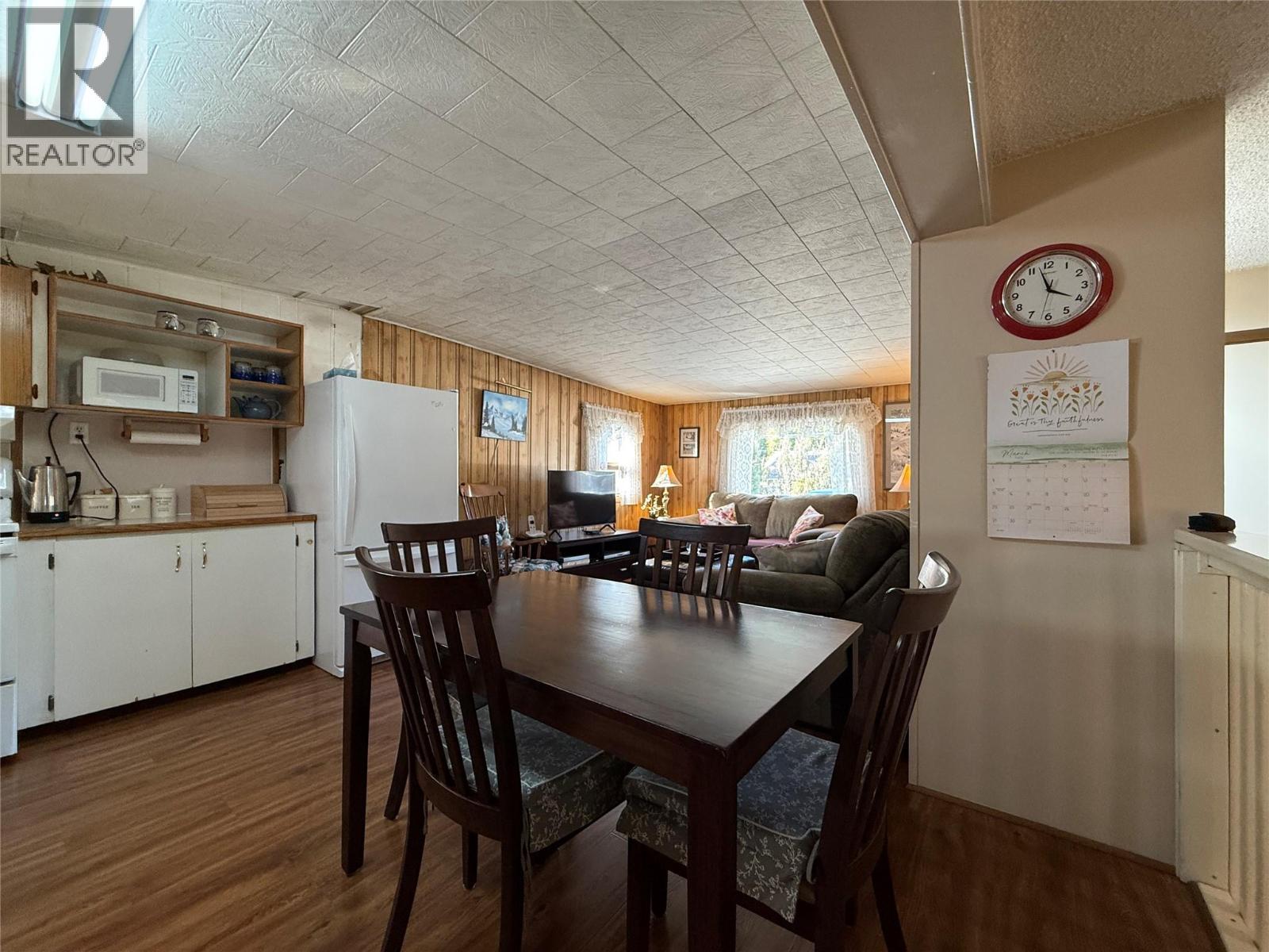 1021 Garden Road, South Slocan, British Columbia  V0G 2G1 - Photo 22 - 10402434