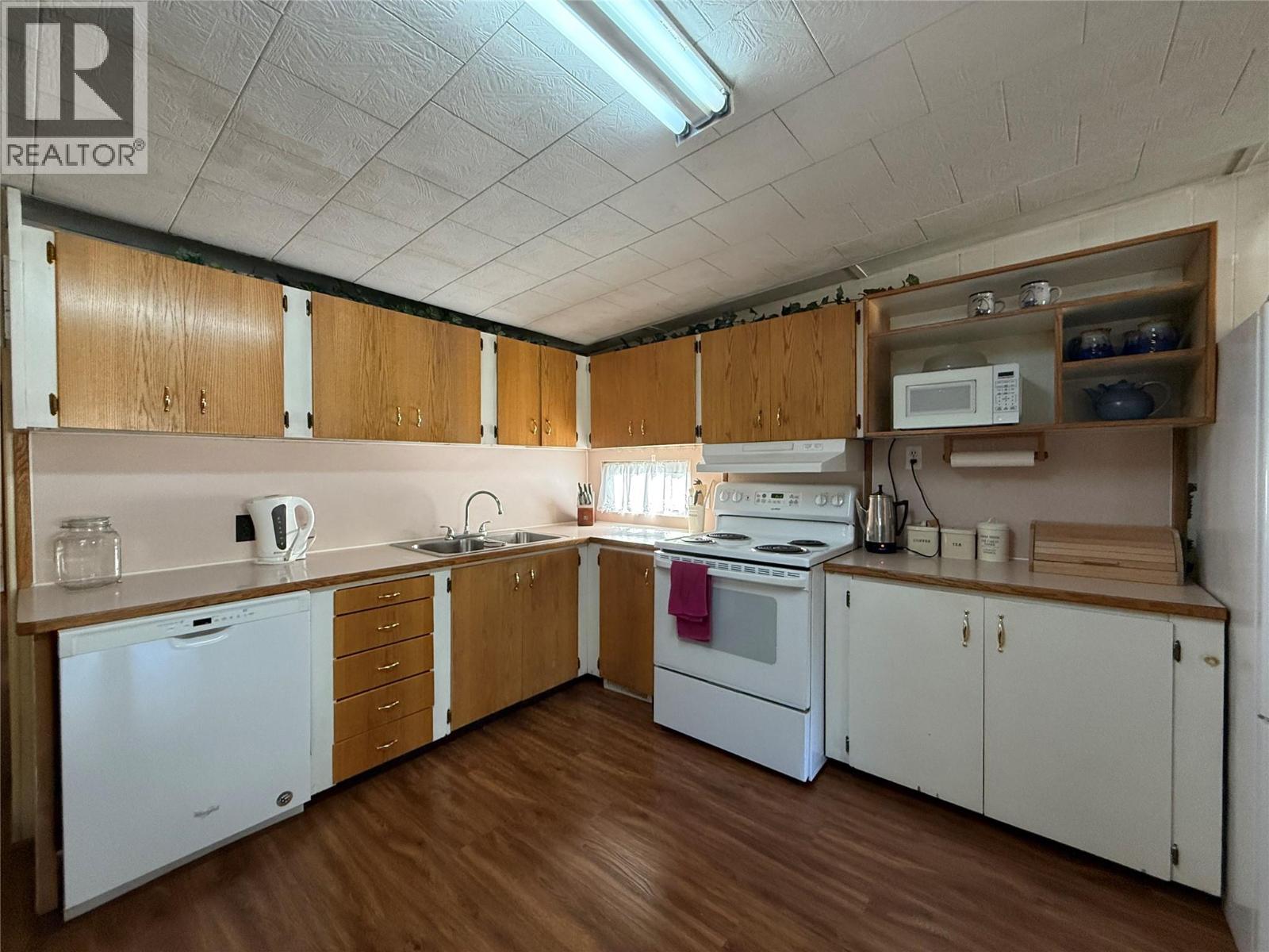 1021 Garden Road, South Slocan, British Columbia  V0G 2G1 - Photo 24 - 10402434