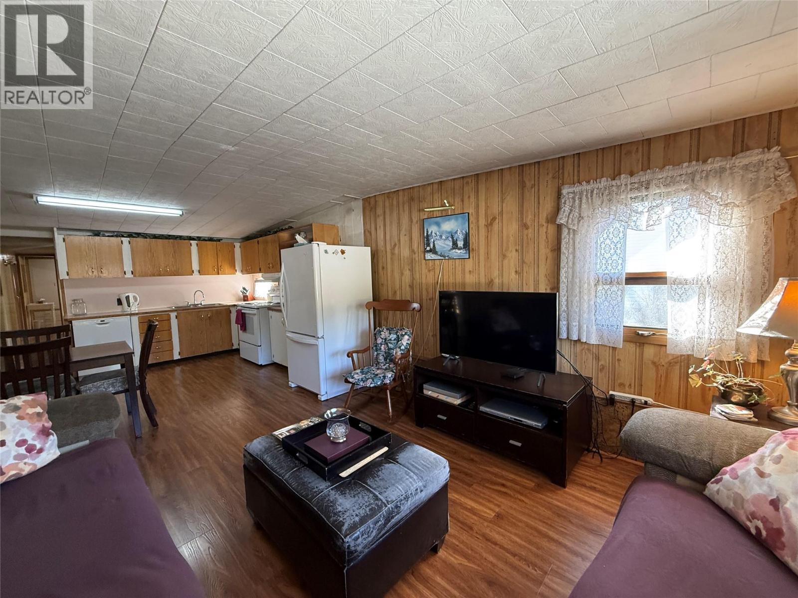 1021 Garden Road, South Slocan, British Columbia  V0G 2G1 - Photo 27 - 10402434