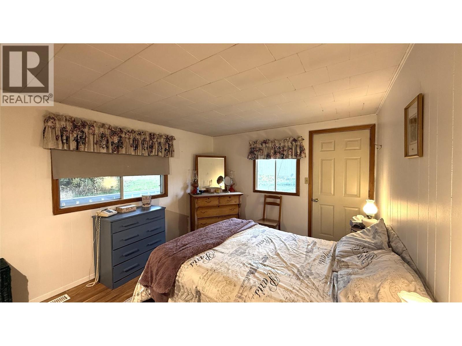 1021 Garden Road, South Slocan, British Columbia  V0G 2G1 - Photo 31 - 10402434