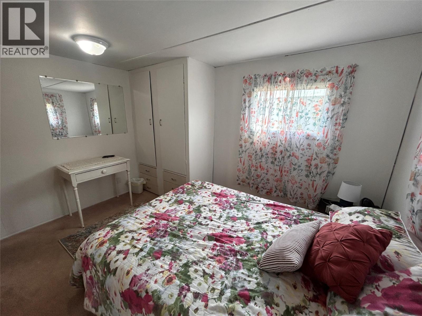 1021 Garden Road, South Slocan, British Columbia  V0G 2G1 - Photo 33 - 10402434