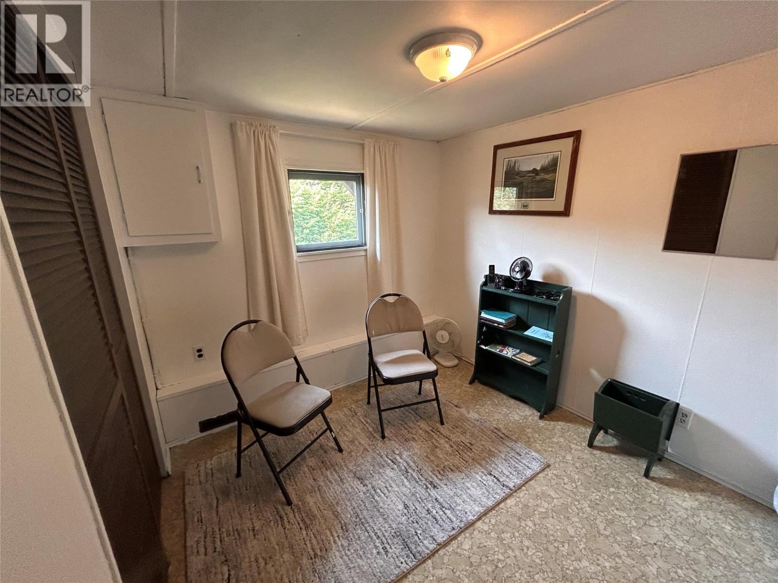 1021 Garden Road, South Slocan, British Columbia  V0G 2G1 - Photo 34 - 10402434